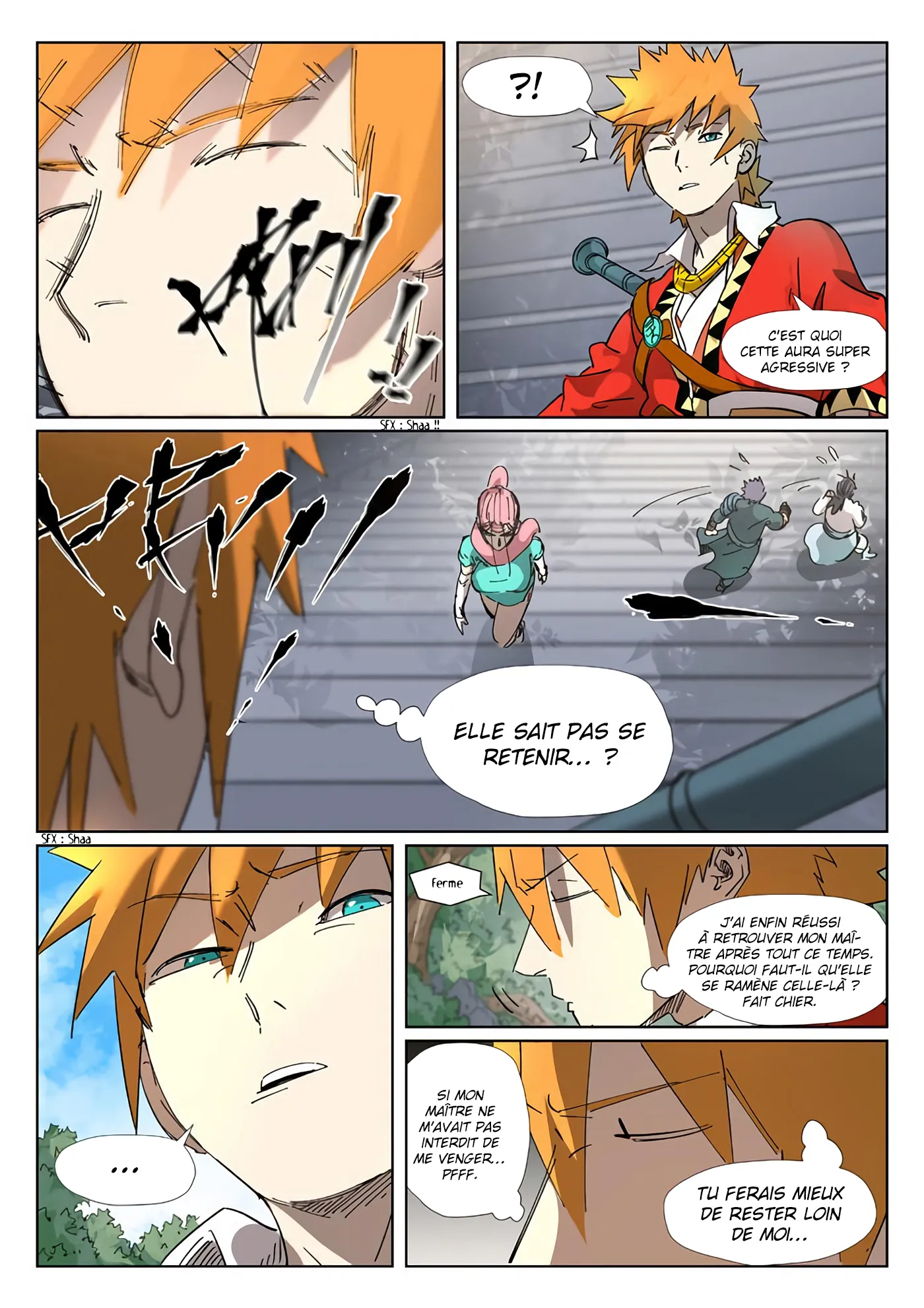 Tales Of Demons And Gods - 313.5 - 65562516e37d6.webp