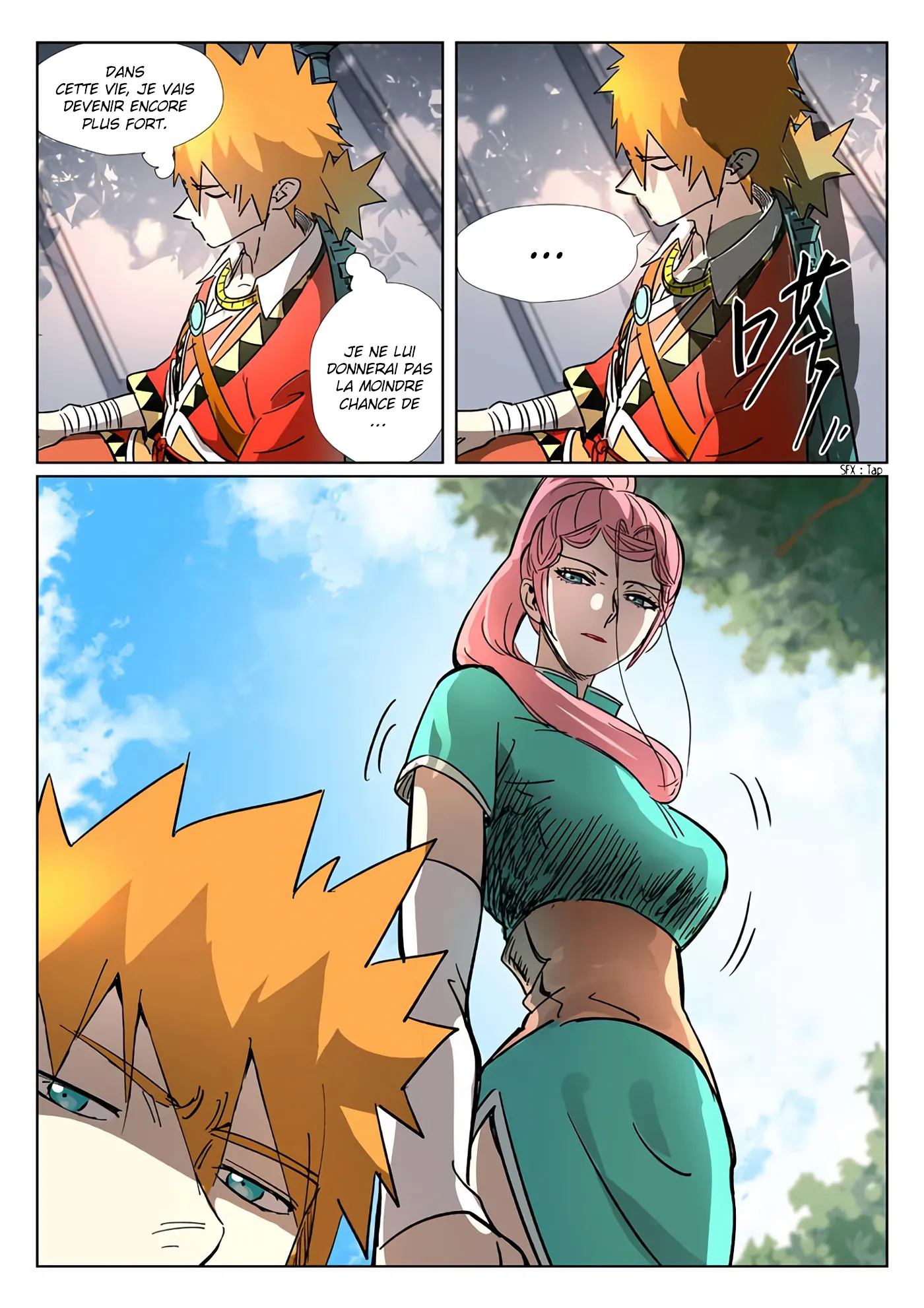 Tales Of Demons And Gods - 313.5 - 655625175ef9b.webp
