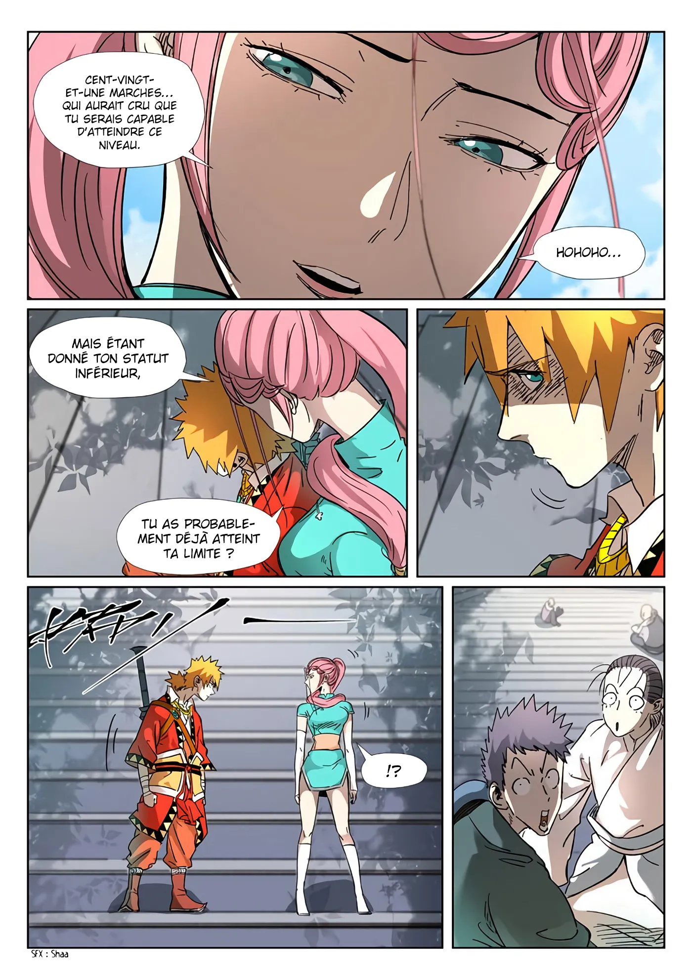 Tales Of Demons And Gods - 313.5 - 655625185954f.webp