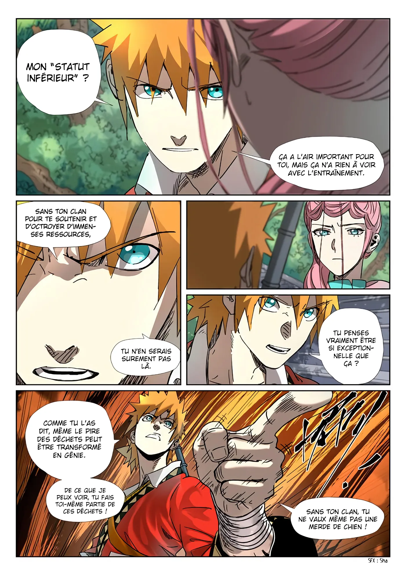 Tales Of Demons And Gods - 313.5 - 65562518d9abe.webp