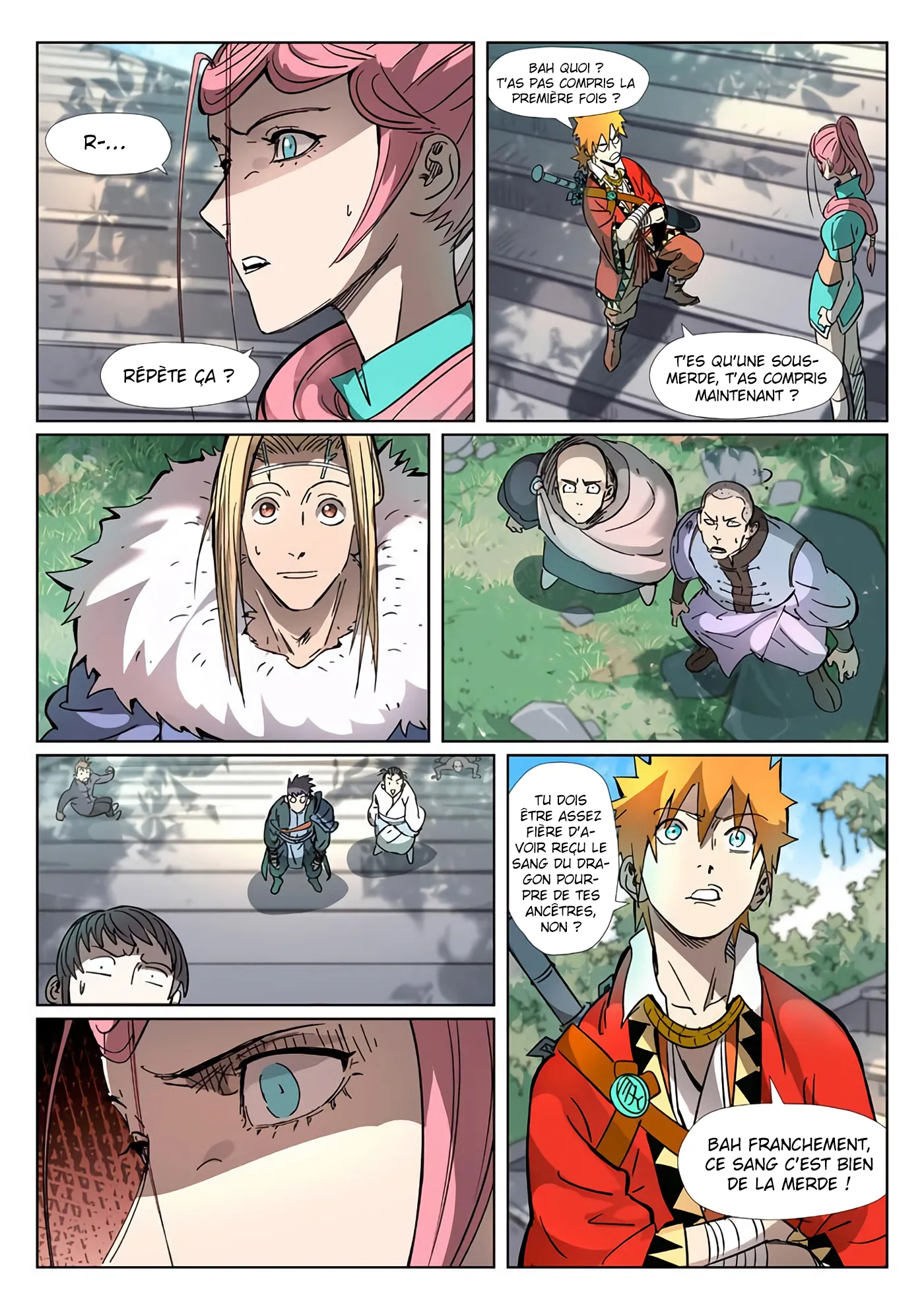 Tales Of Demons And Gods - 313.5 - 6556251962613.webp