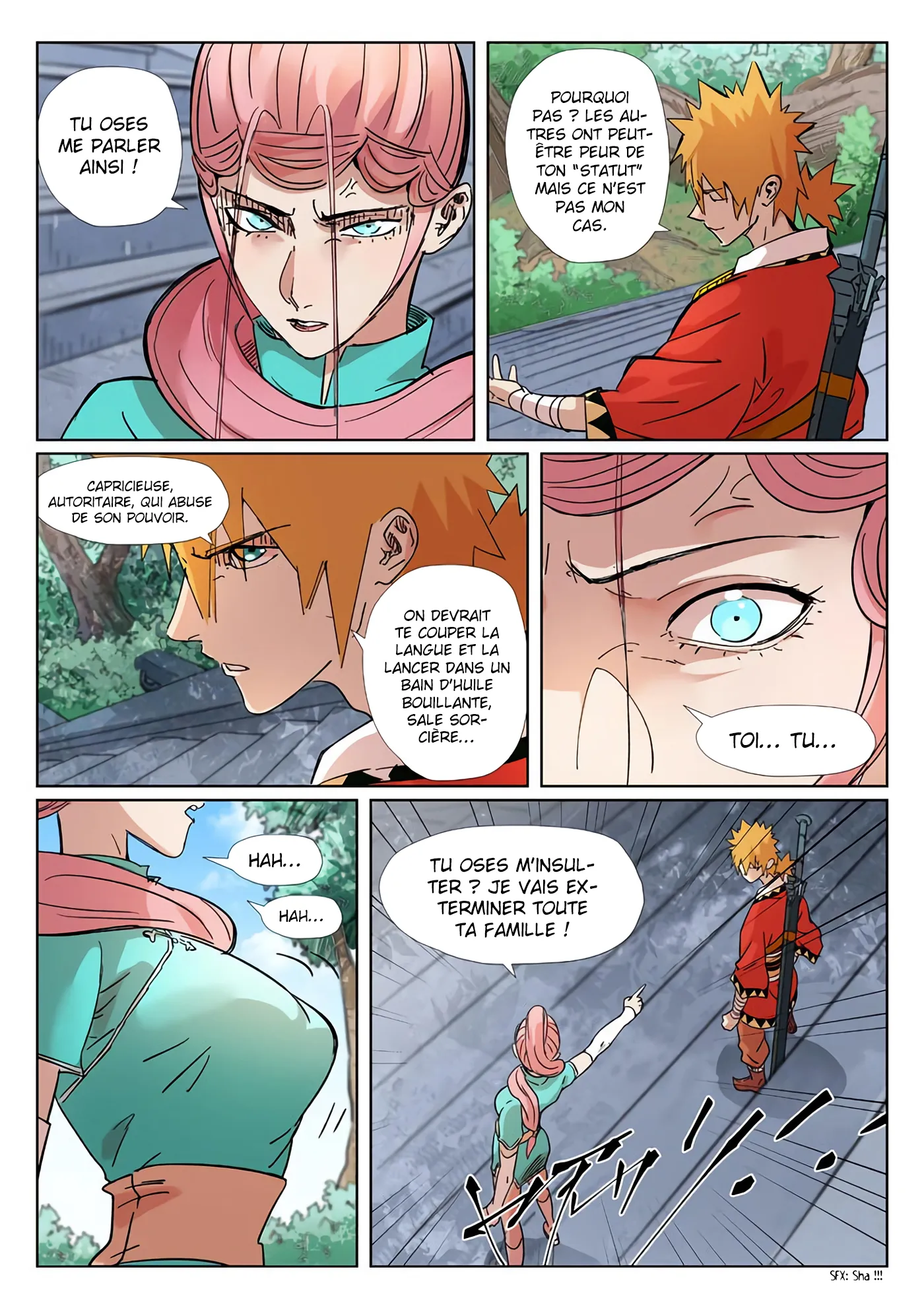 Tales Of Demons And Gods - 313.5 - 65562519db0b3.webp