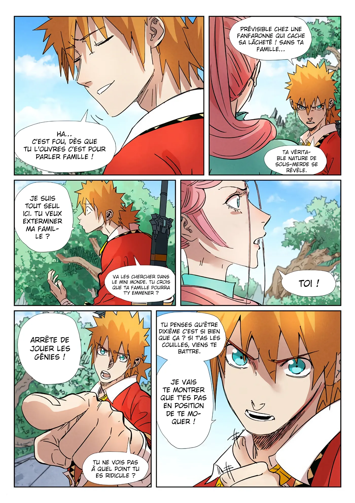 Tales Of Demons And Gods - 313.5 - 6556251a61d8d.webp