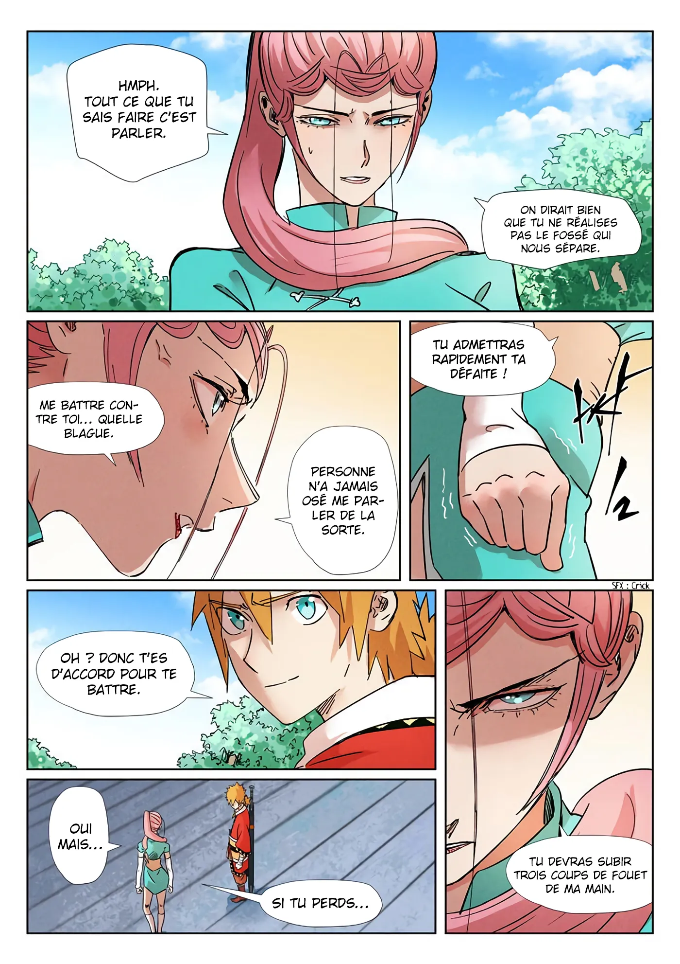 Tales Of Demons And Gods - 313.5 - 6556251acf6f3.webp