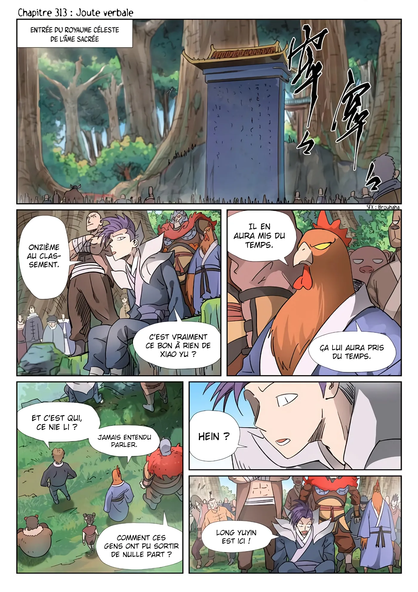 Tales Of Demons And Gods - 313 - 65562510918ca.webp