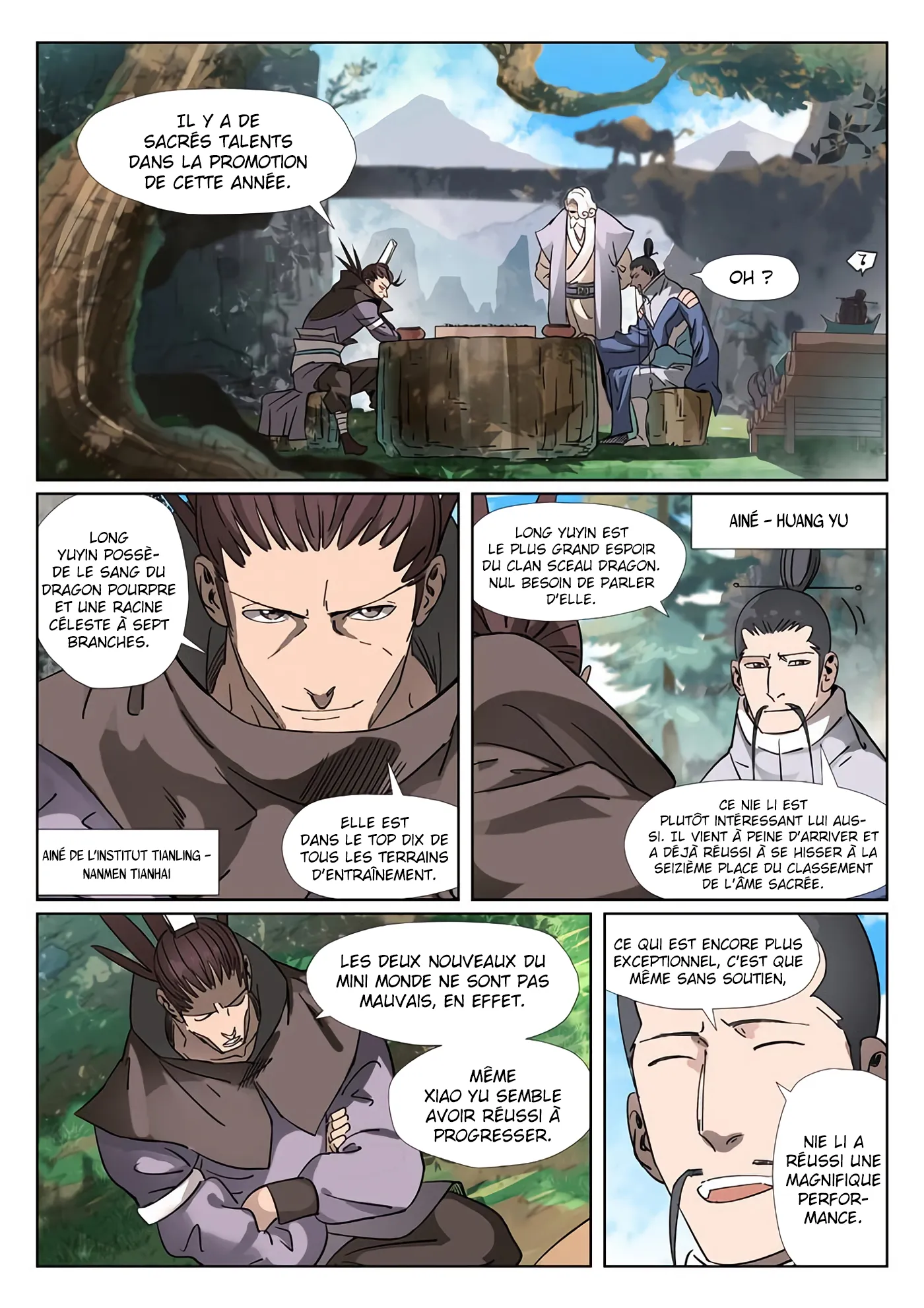 Tales Of Demons And Gods - 313 - 6556251210411.webp