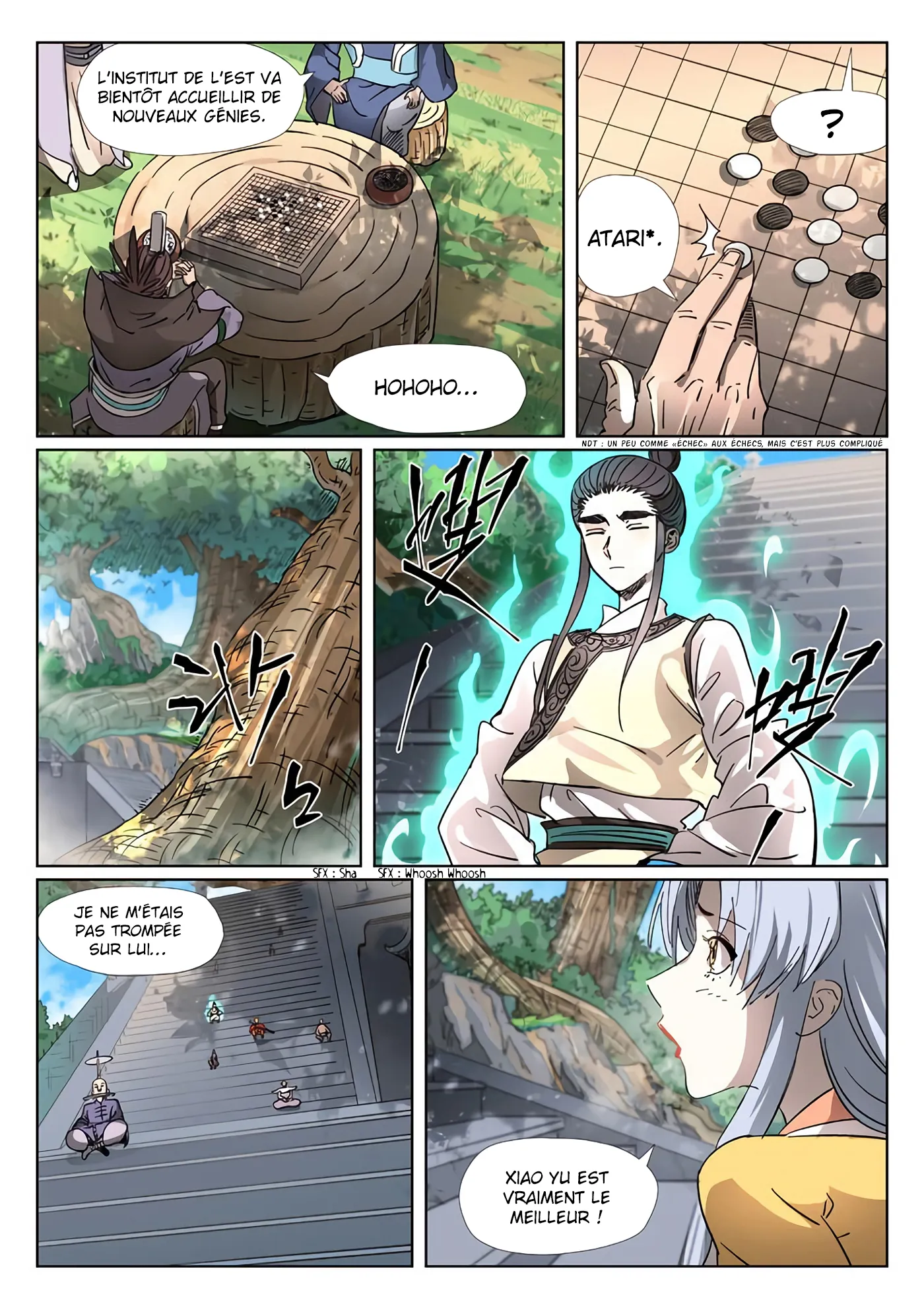 Tales Of Demons And Gods - 313 - 6556251328ebe.webp