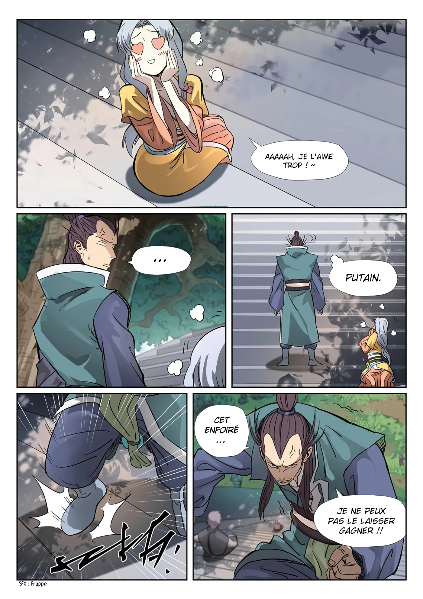 Tales Of Demons And Gods - 313 - 65562513a1113.webp