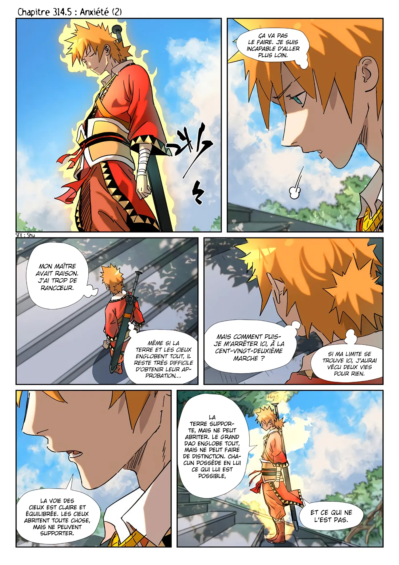 Tales Of Demons And Gods - 314.5 - 655625212c398.webp