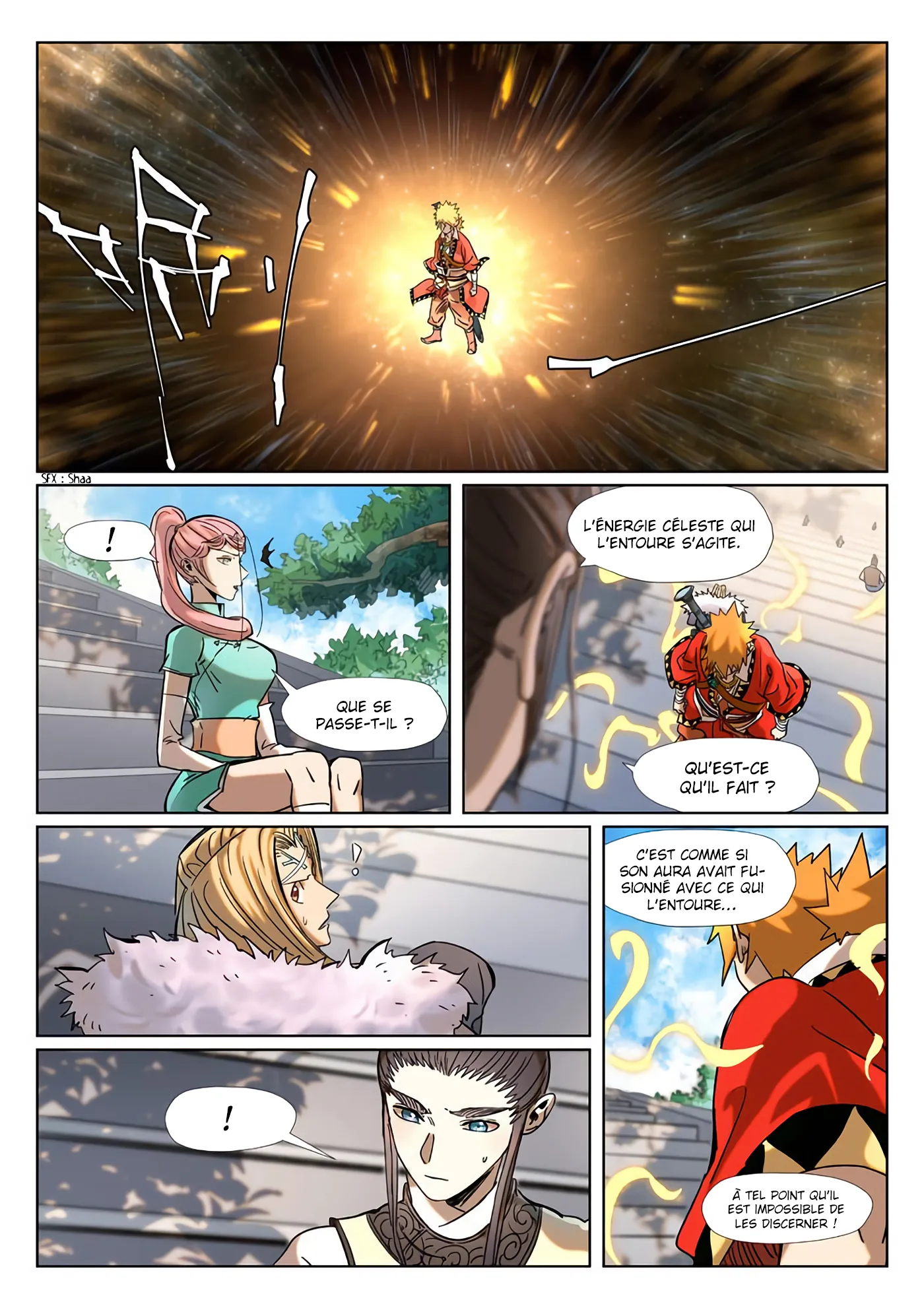Tales Of Demons And Gods - 314.5 - 65562521a796f.webp