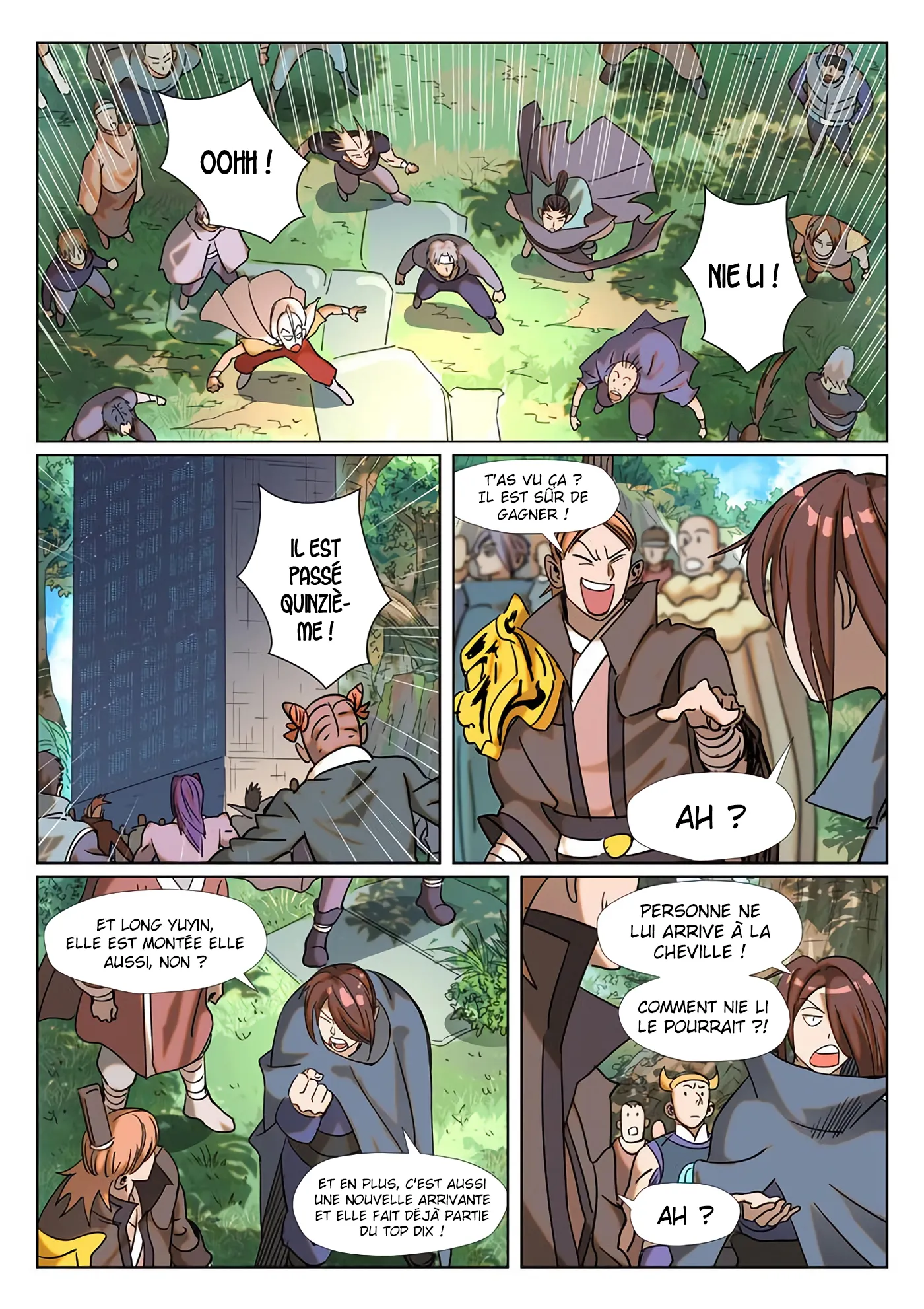 Tales Of Demons And Gods - 314.5 - 65562522aea25.webp
