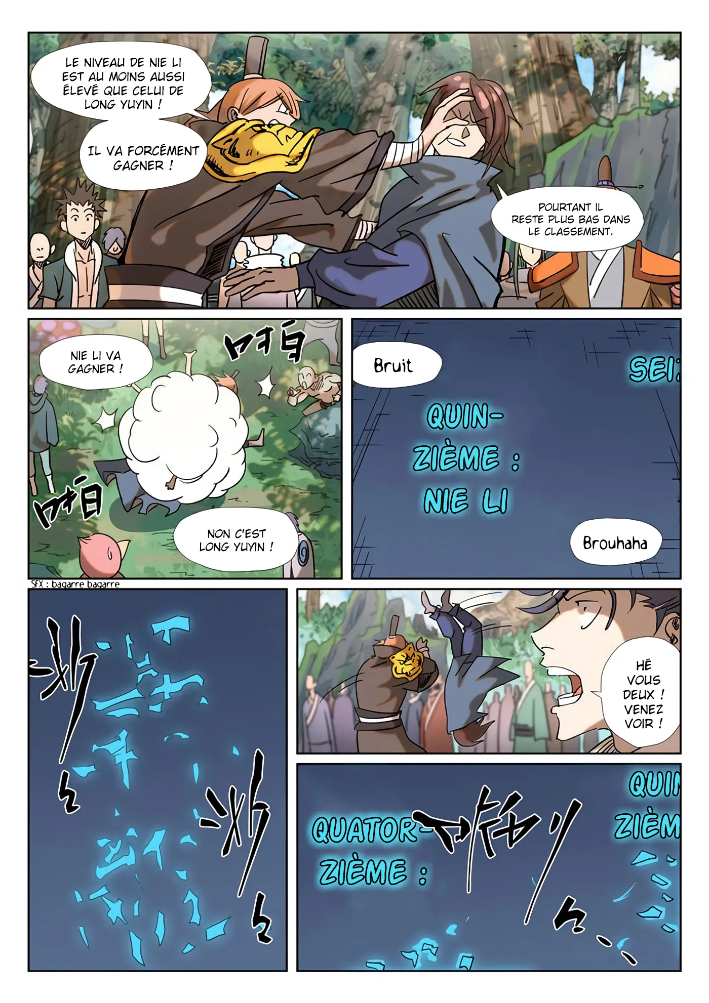 Tales Of Demons And Gods - 314.5 - 65562523b7218.webp