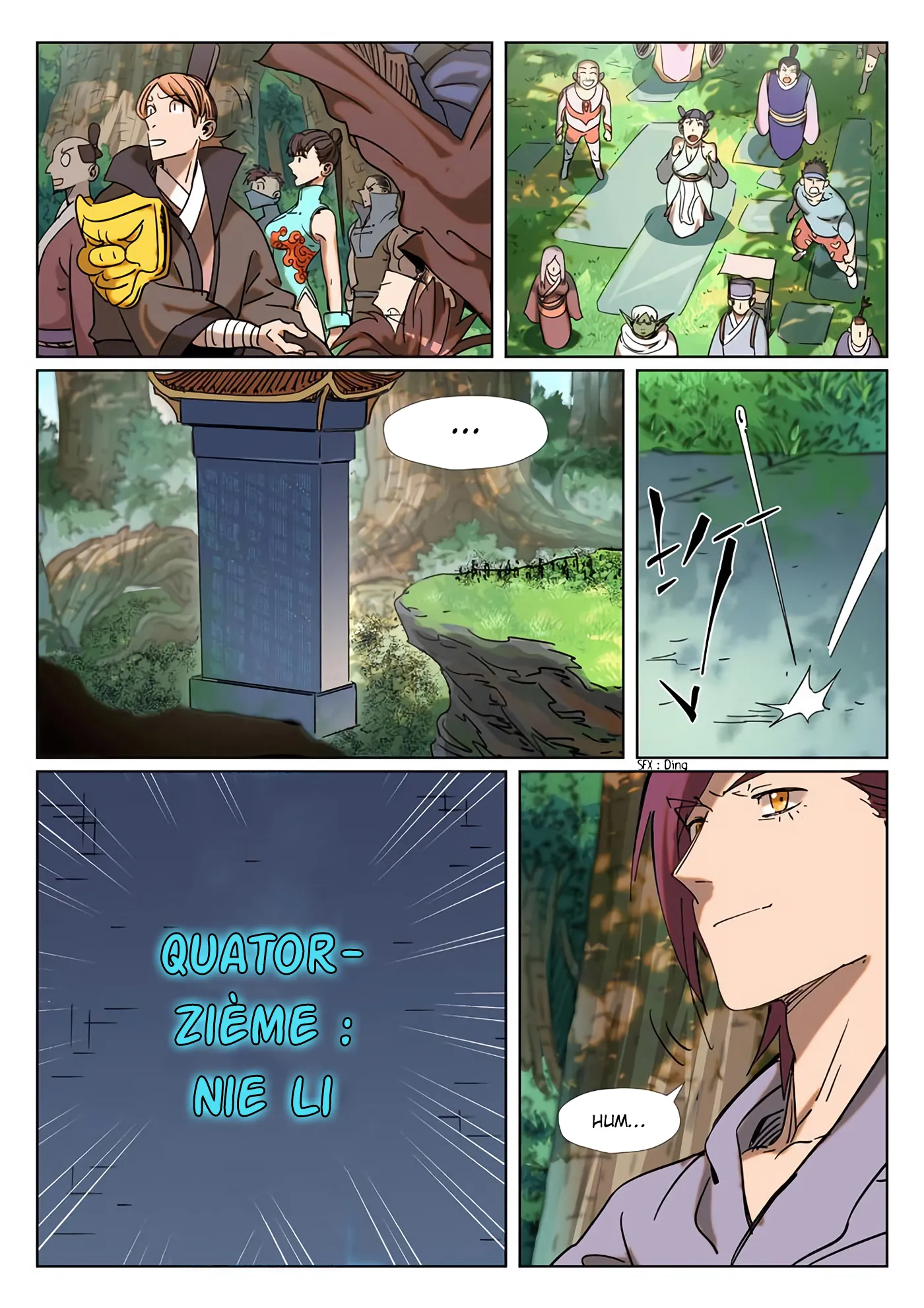 Tales Of Demons And Gods - 314.5 - 6556252436a77.webp