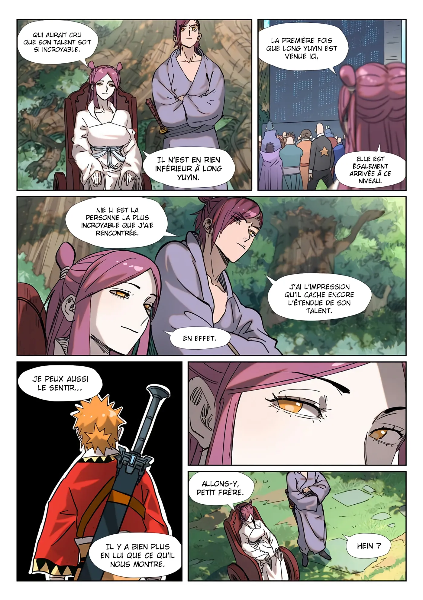 Tales Of Demons And Gods - 314.5 - 65562524ac541.webp