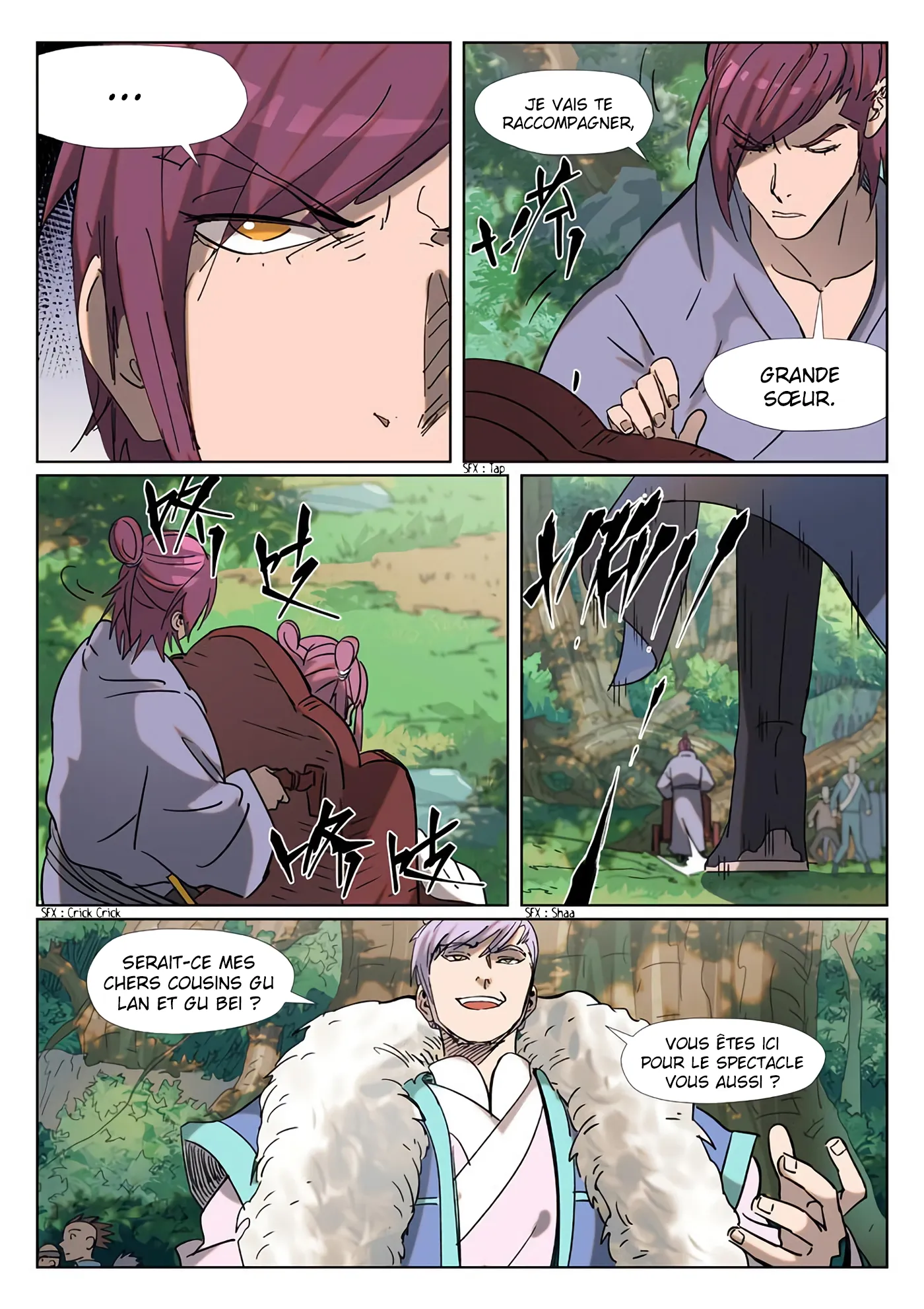 Tales Of Demons And Gods - 314.5 - 65562525a6e87.webp