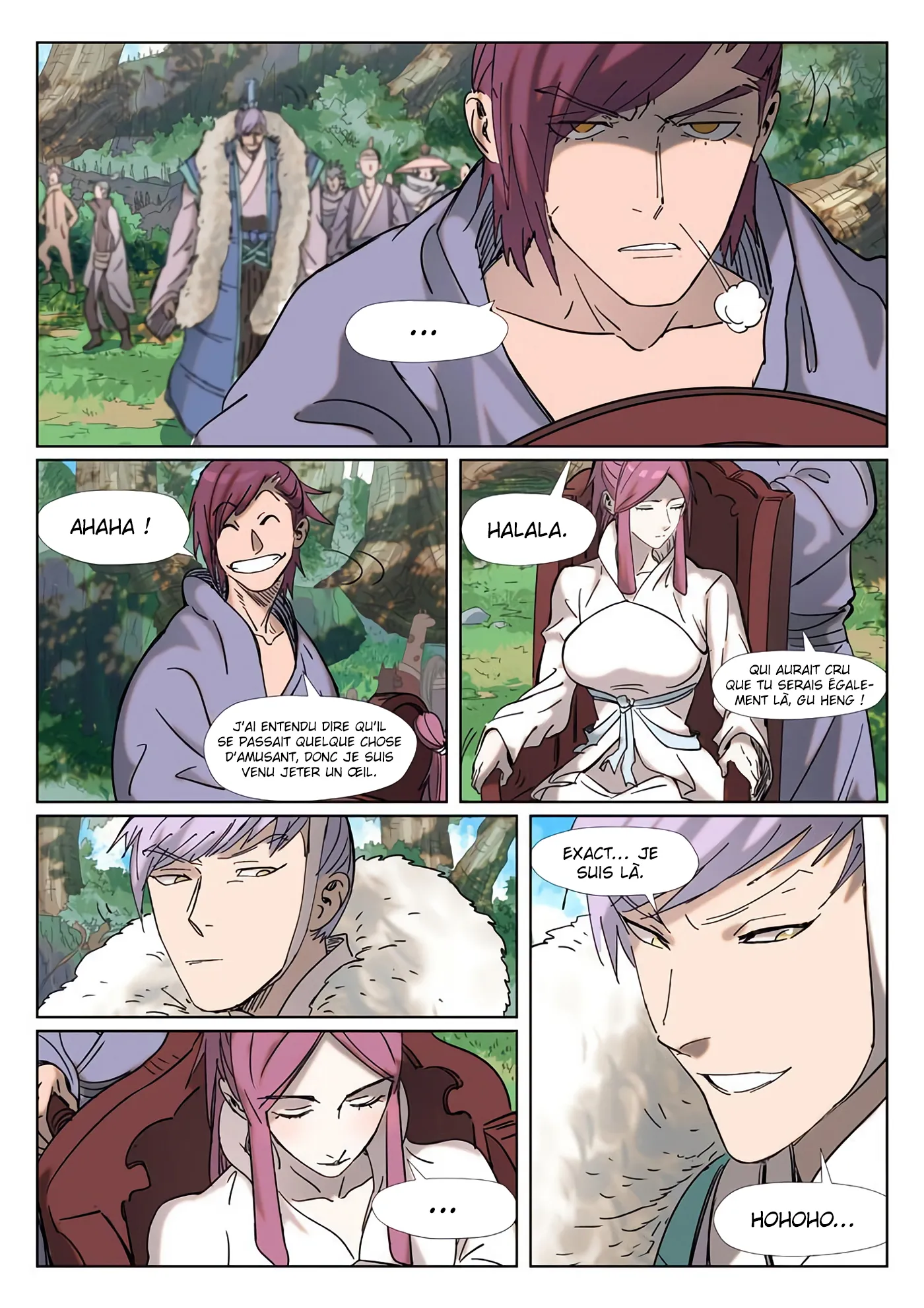 Tales Of Demons And Gods - 314.5 - 65562526254b7.webp