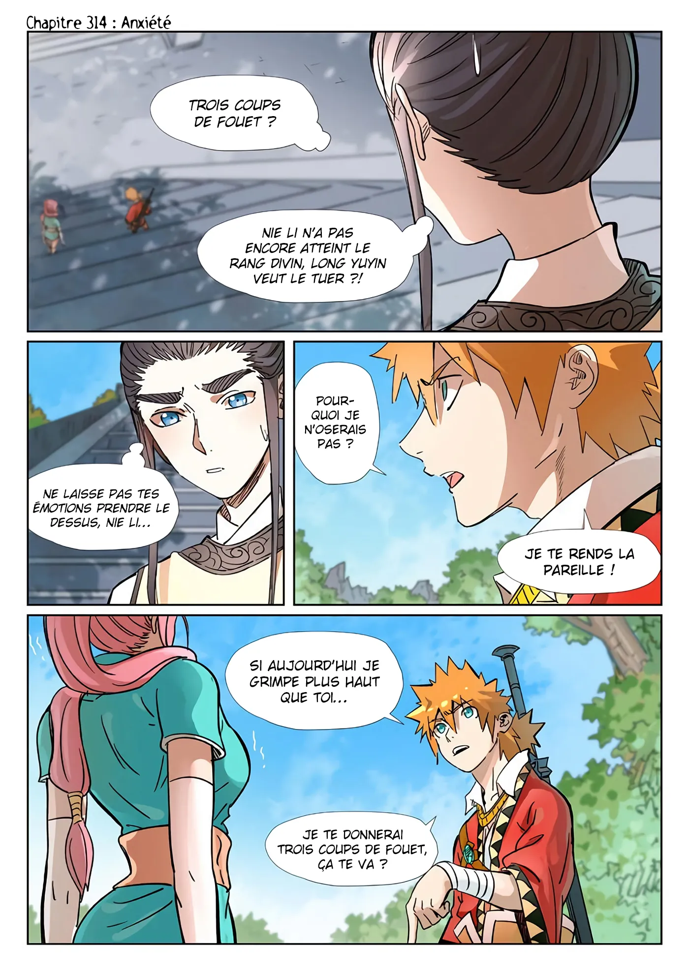 Tales Of Demons And Gods - 314 - 6556251bd9a7d.webp