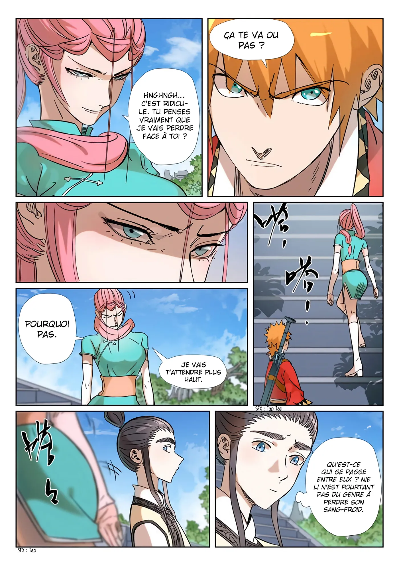 Tales Of Demons And Gods - 314 - 6556251c62ec9.webp