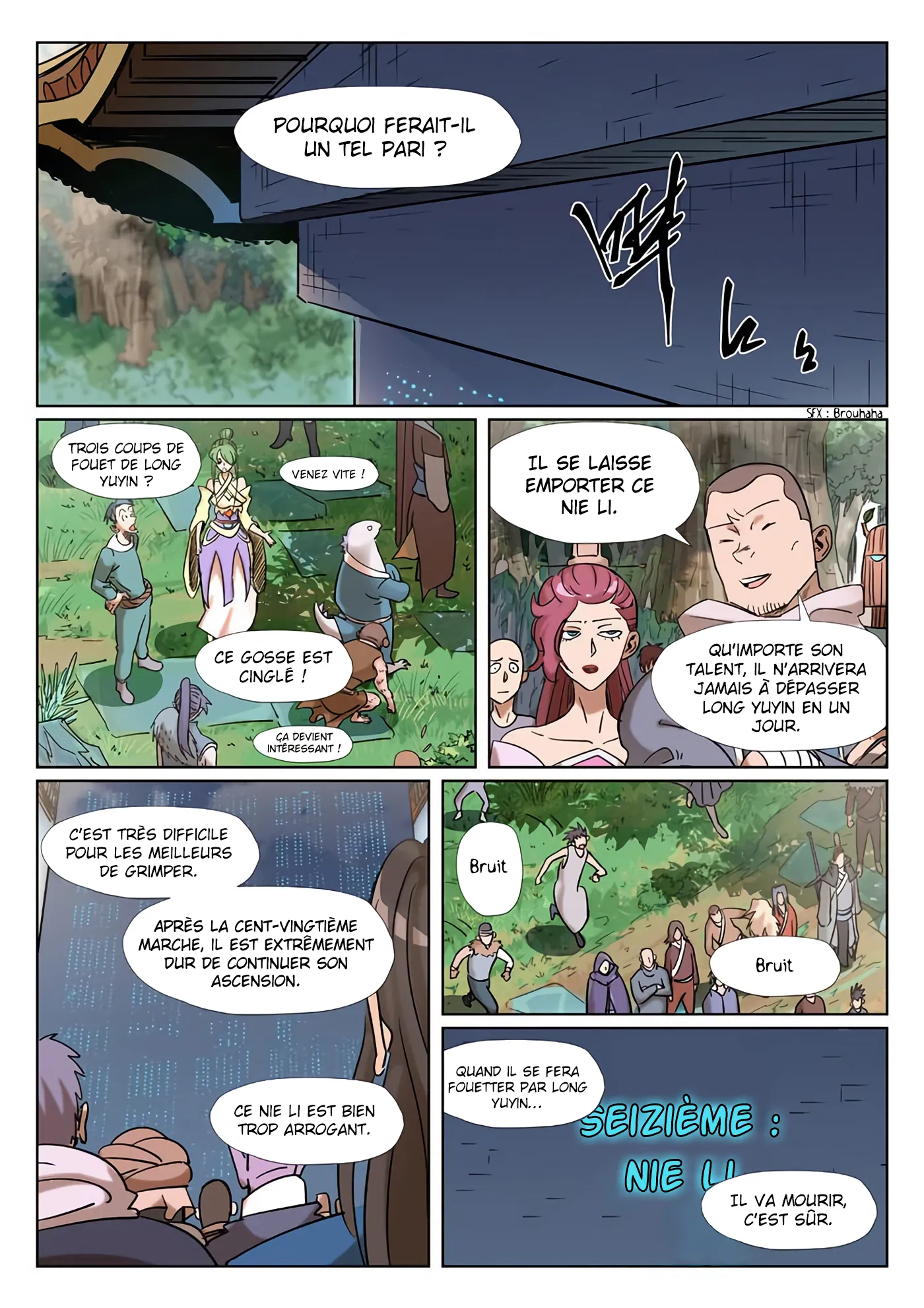 Tales Of Demons And Gods - 314 - 6556251ce4686.webp