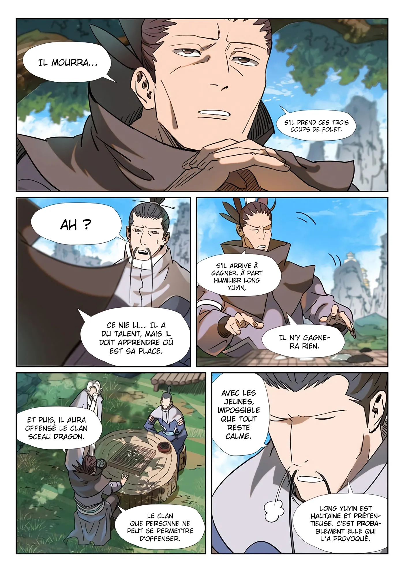 Tales Of Demons And Gods - 314 - 6556251d5c5a2.webp