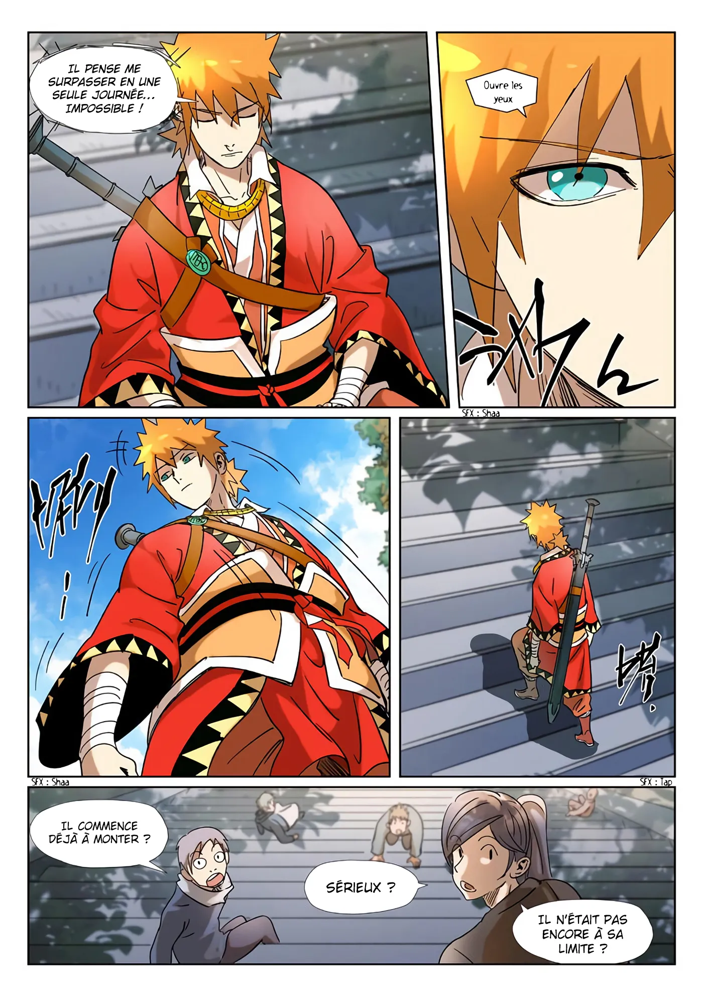 Tales Of Demons And Gods - 314 - 6556251ed66ee.webp