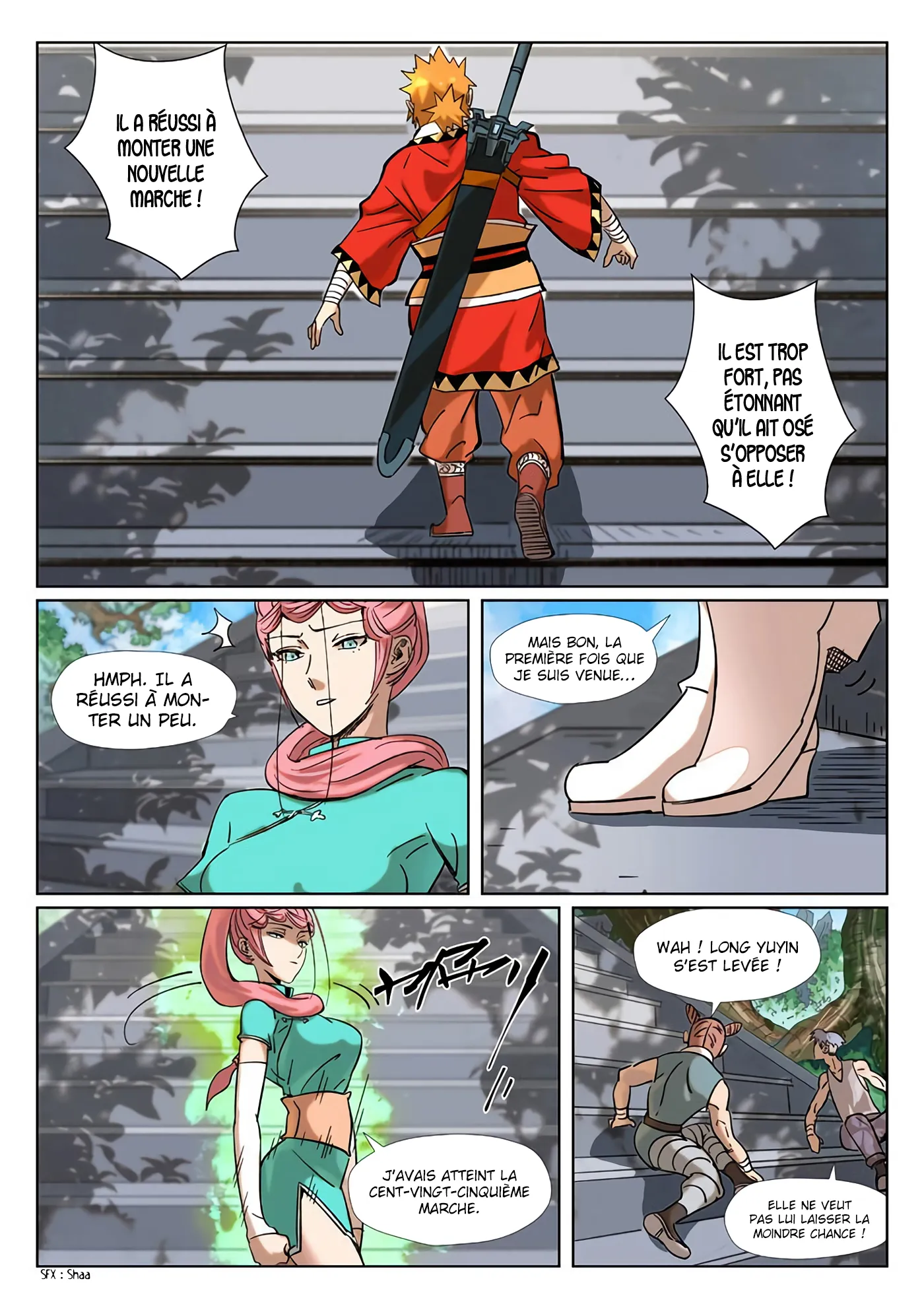 Tales Of Demons And Gods - 314 - 6556251f4d570.webp