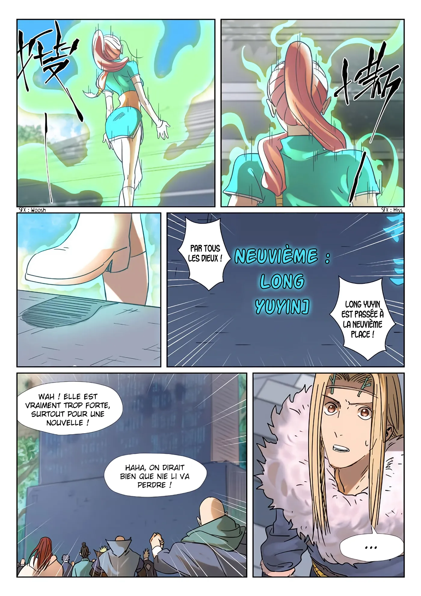 Tales Of Demons And Gods - 314 - 6556251fbdcab.webp