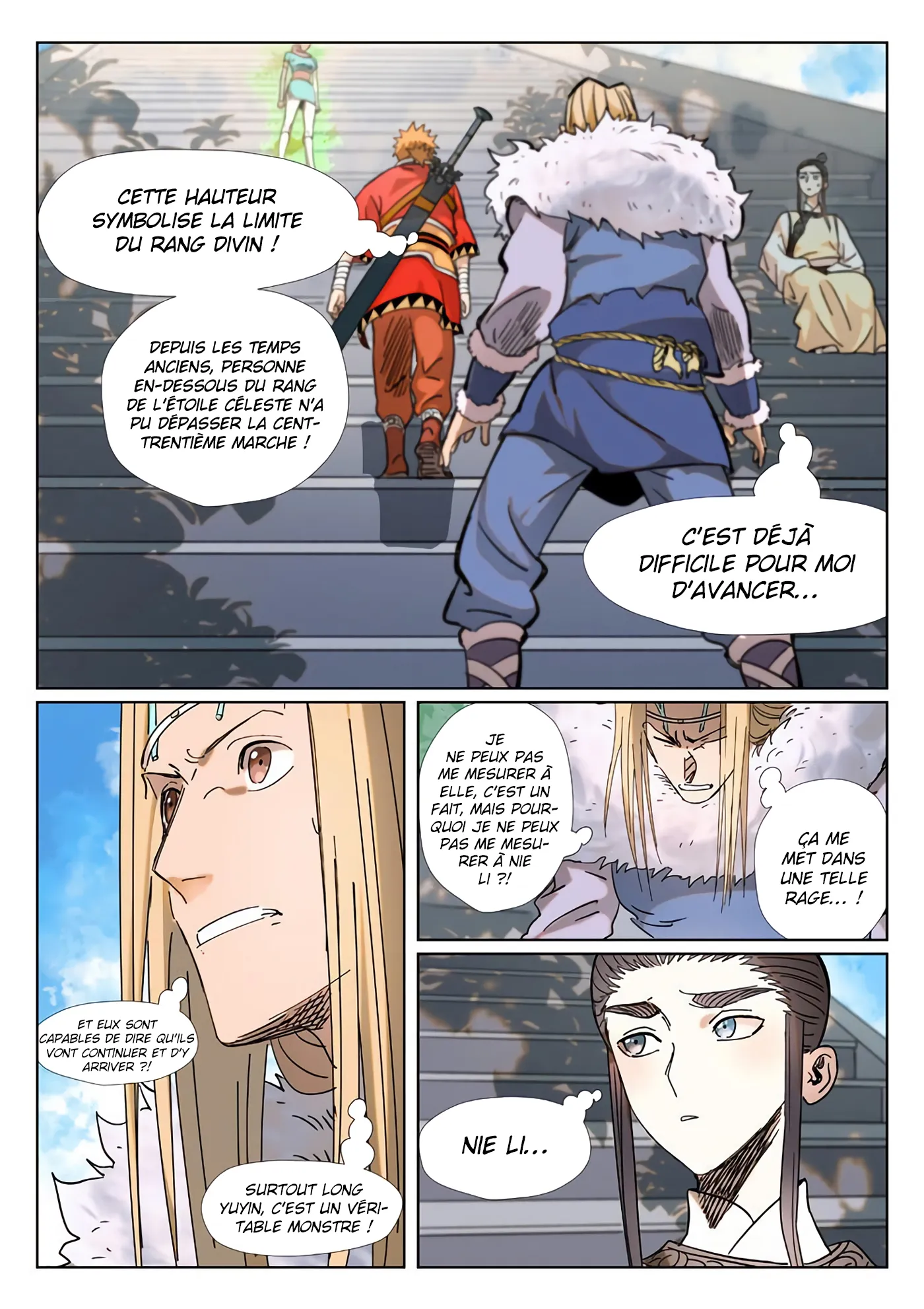 Tales Of Demons And Gods - 314 - 655625203788b.webp