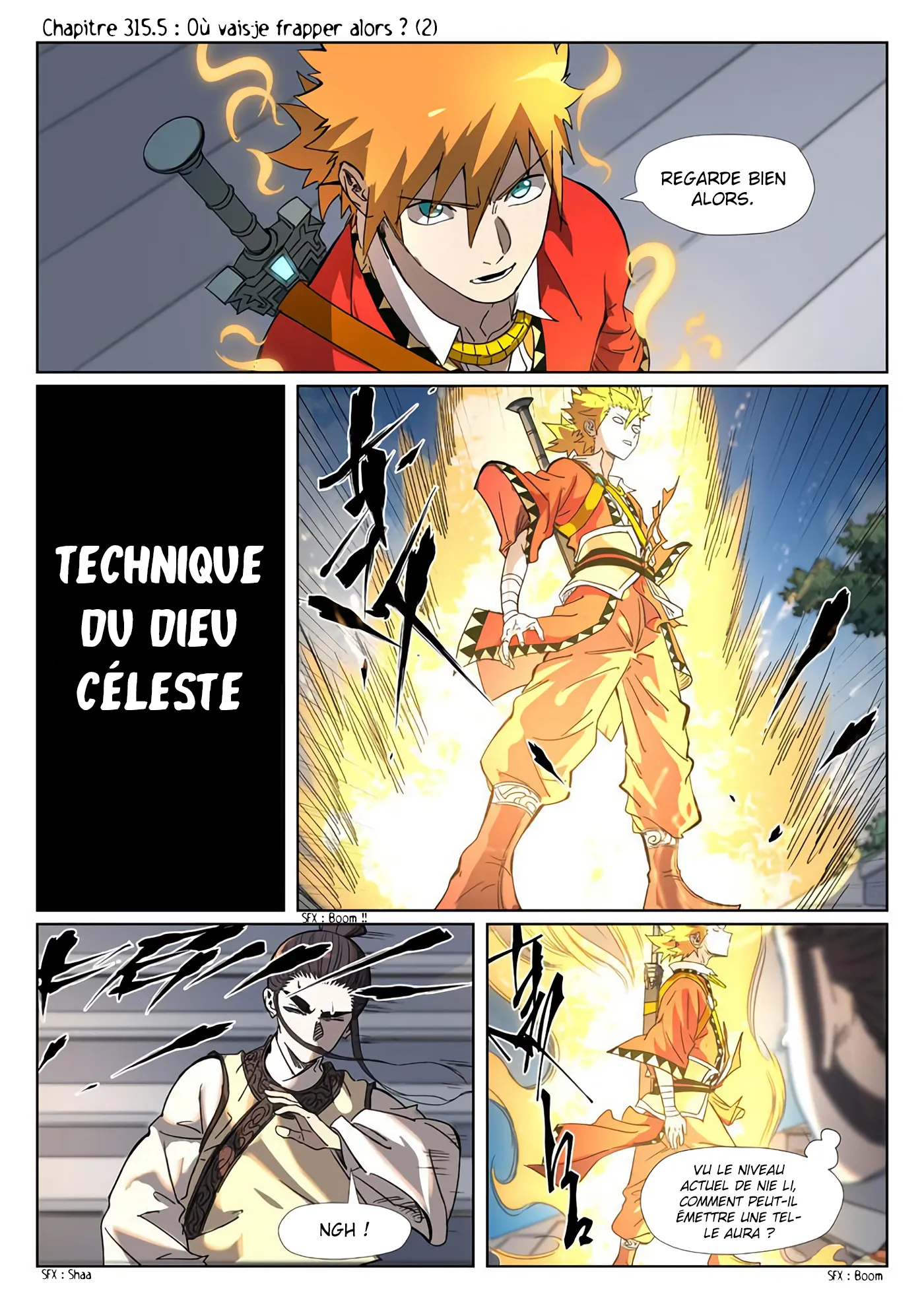 Tales Of Demons And Gods - 315.5 - 6556252c99e45.webp