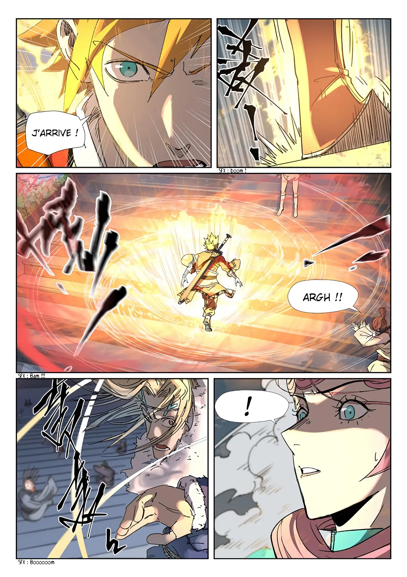 Tales Of Demons And Gods - 315.5 - 6556252d18f4e.webp
