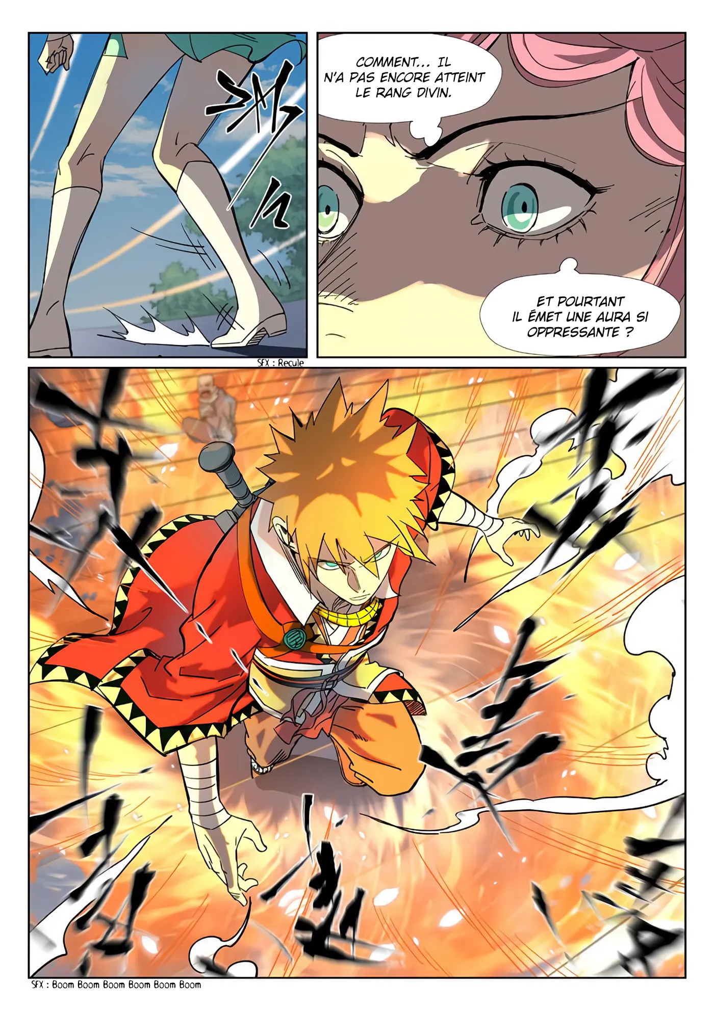 Tales Of Demons And Gods - 315.5 - 6556252d8db4c.webp