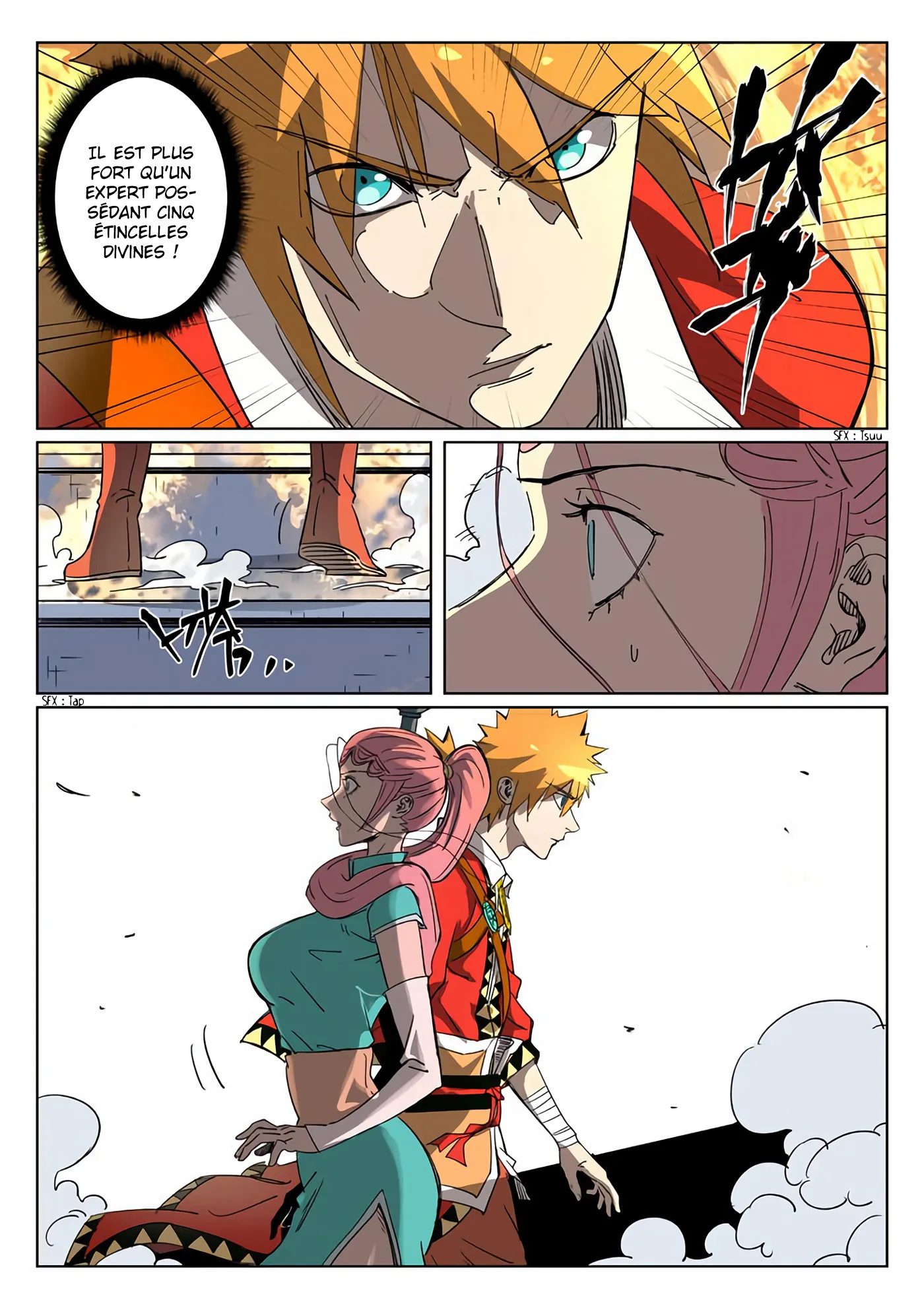 Tales Of Demons And Gods - 315.5 - 6556252df4197.webp