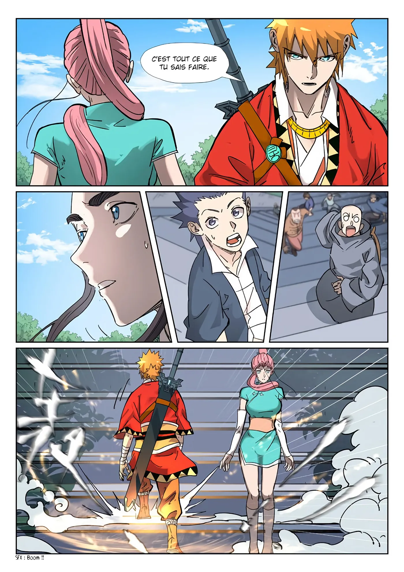 Tales Of Demons And Gods - 315.5 - 6556252f0dfde.webp