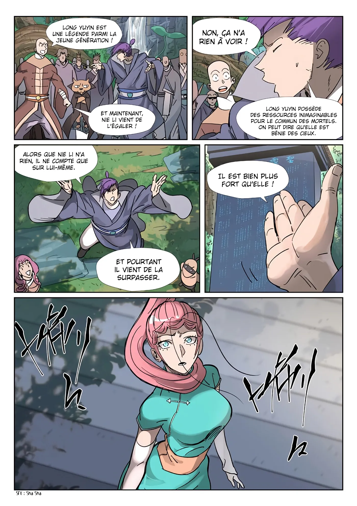 Tales Of Demons And Gods - 315.5 - 655625301275e.webp