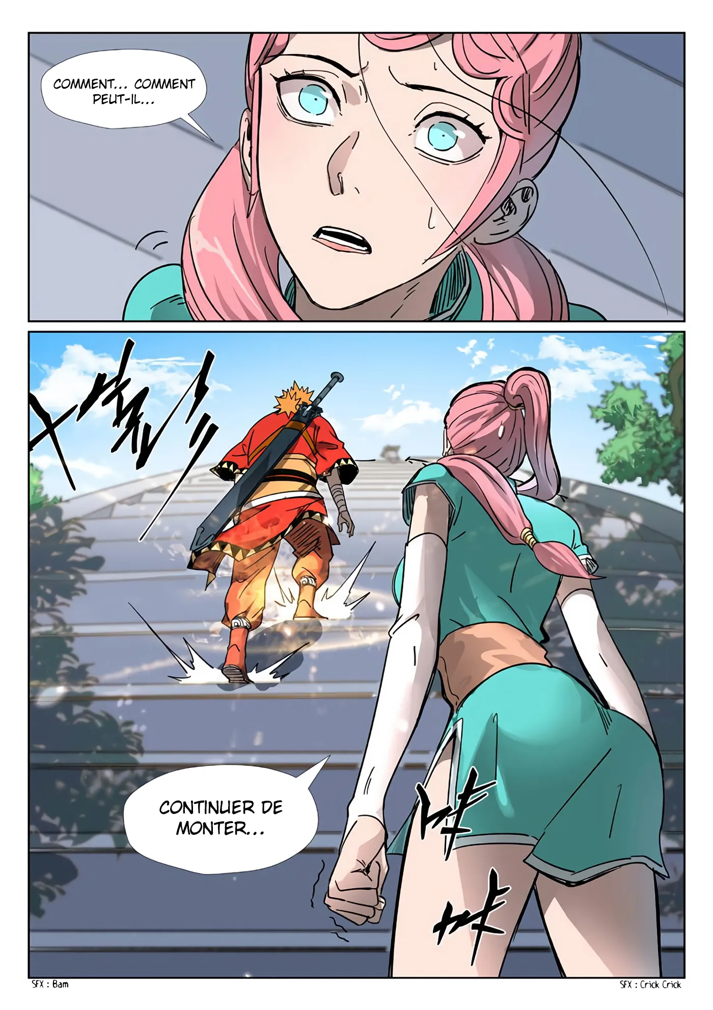 Tales Of Demons And Gods - 315.5 - 6556253087951.webp