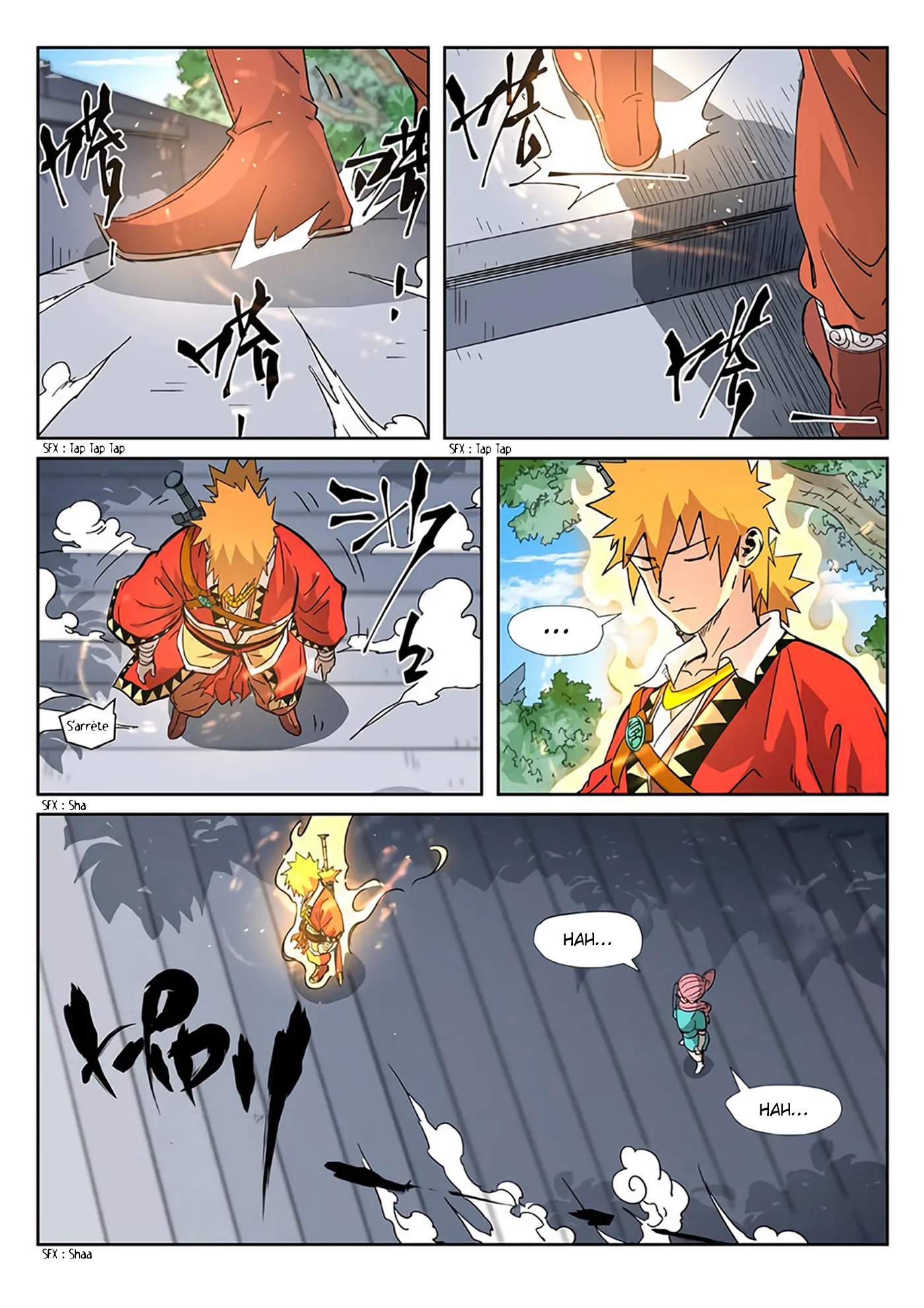 Tales Of Demons And Gods - 315.5 - 655625311b2f6.webp