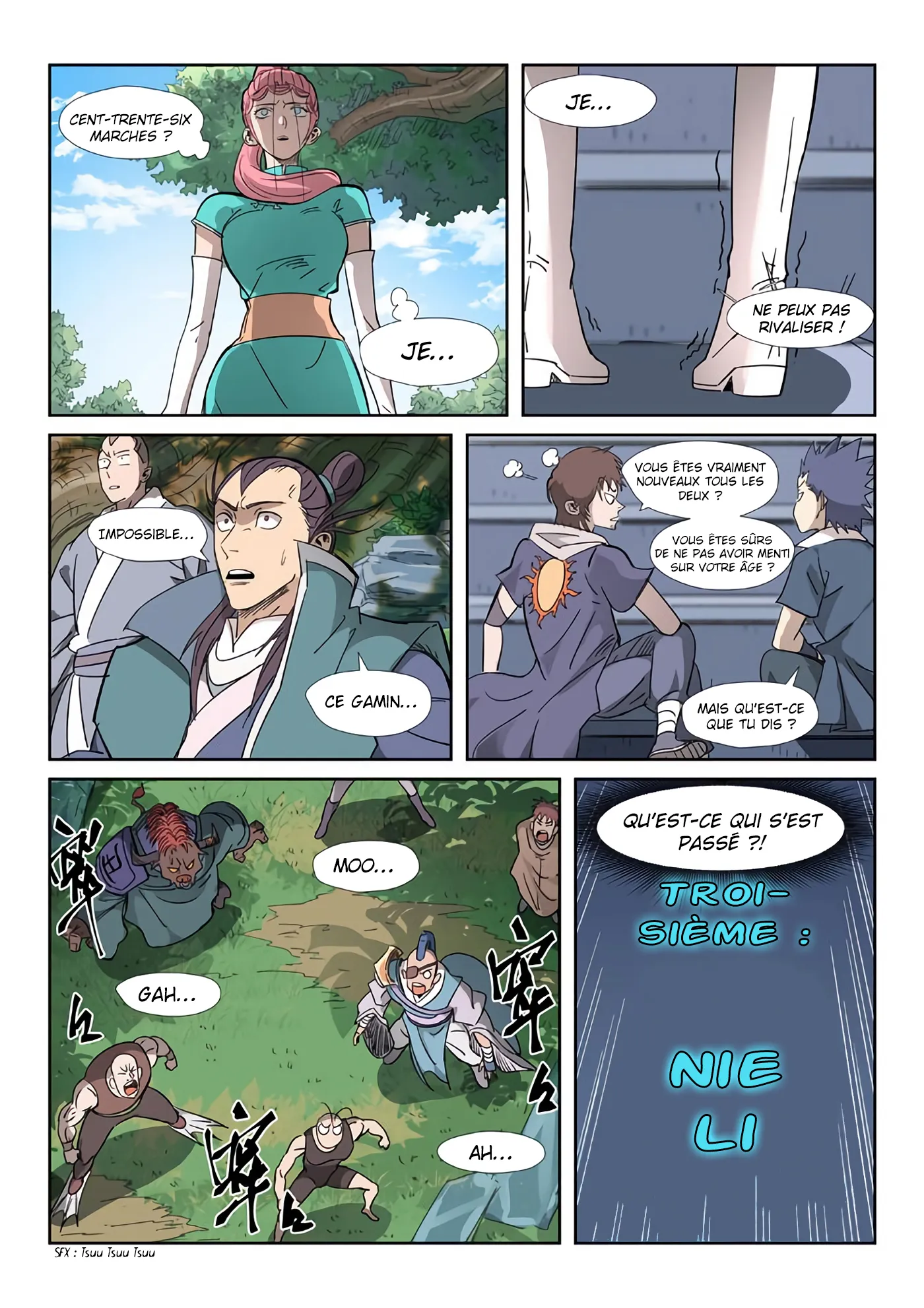 Tales Of Demons And Gods - 315.5 - 65562531967af.webp