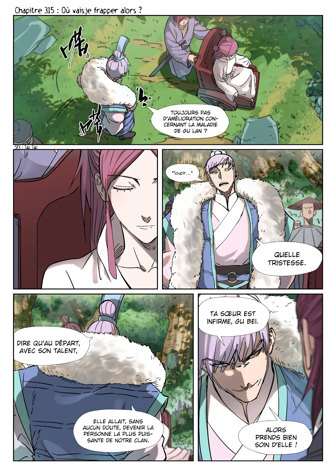Tales Of Demons And Gods - 315 - 6556252713d2d.webp