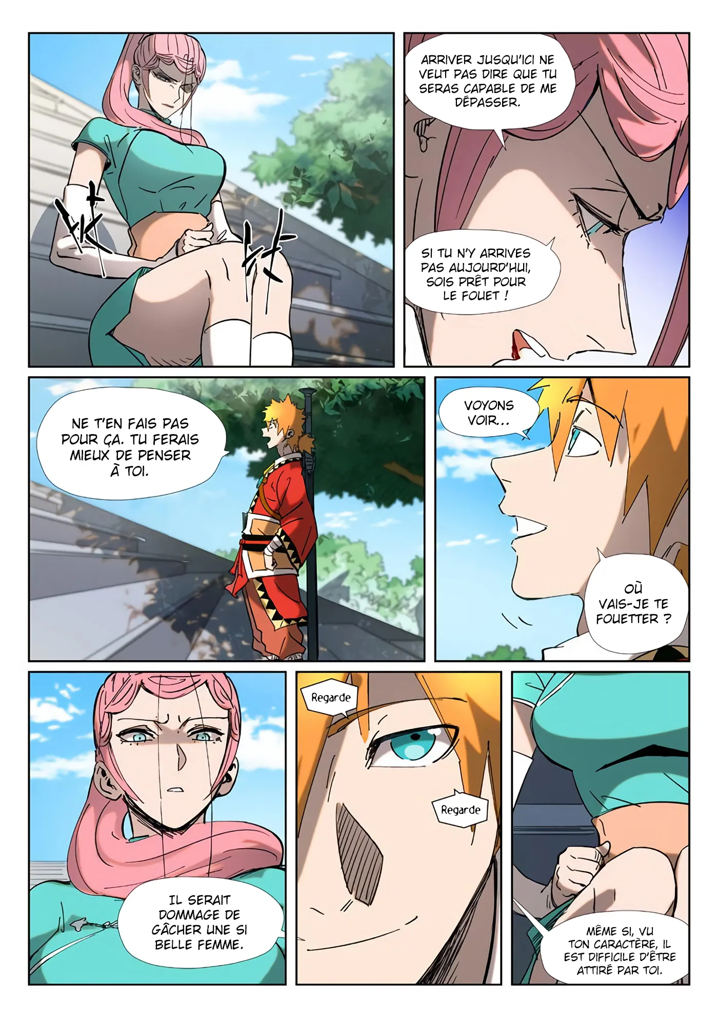 Tales Of Demons And Gods - 315 - 65562529ae801.webp