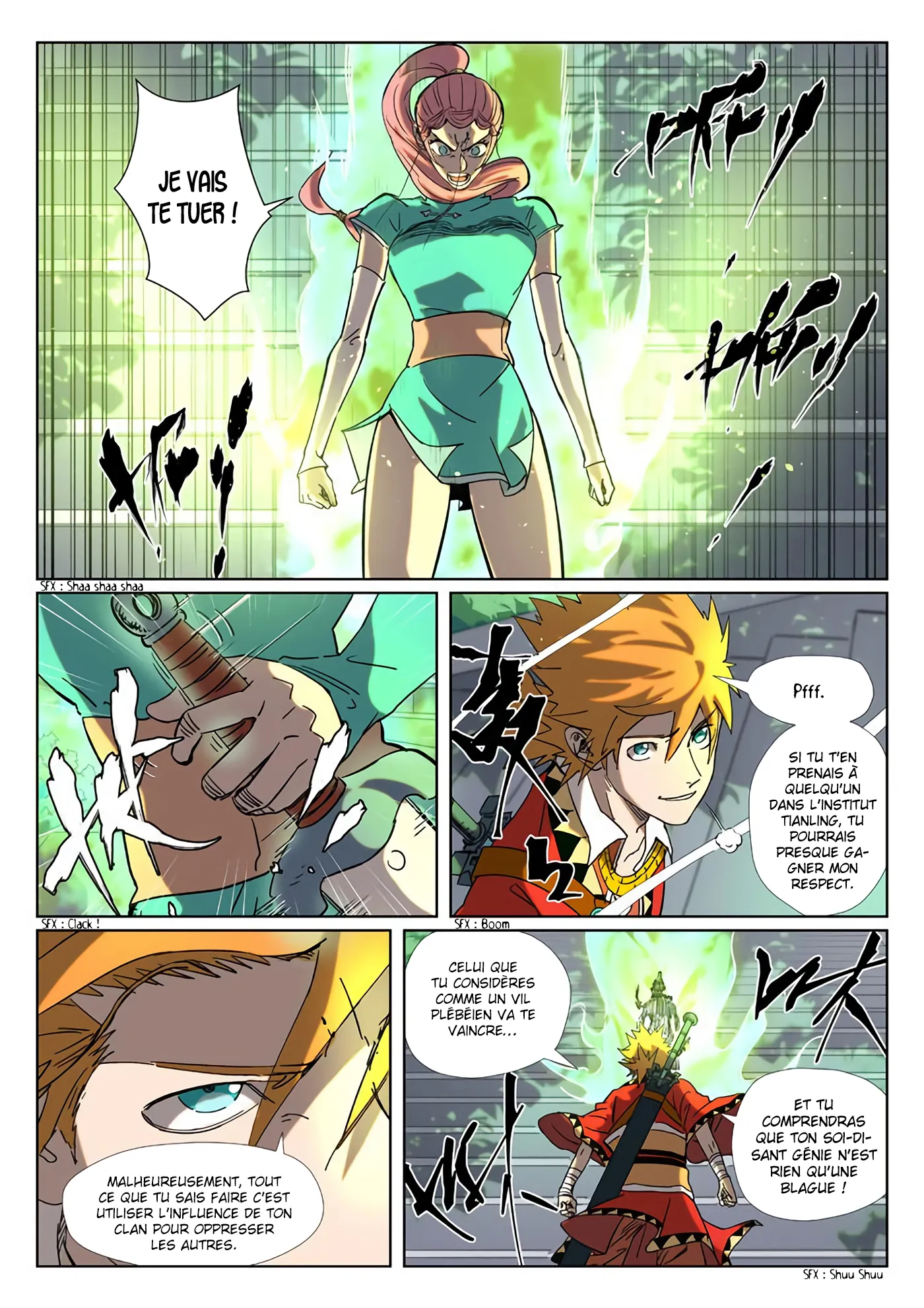 Tales Of Demons And Gods - 315 - 6556252b42d2d.webp