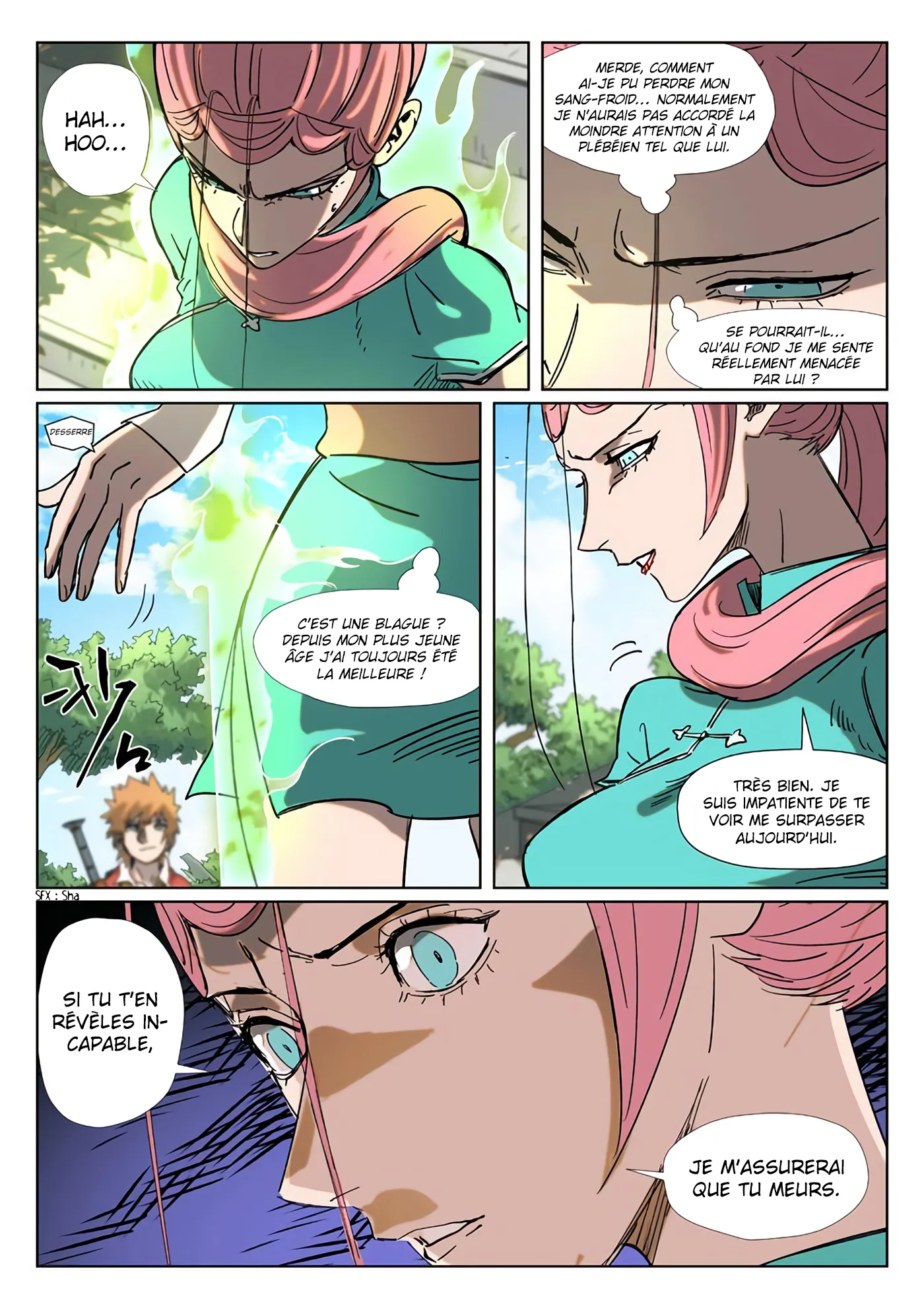 Tales Of Demons And Gods - 315 - 6556252bb7324.webp