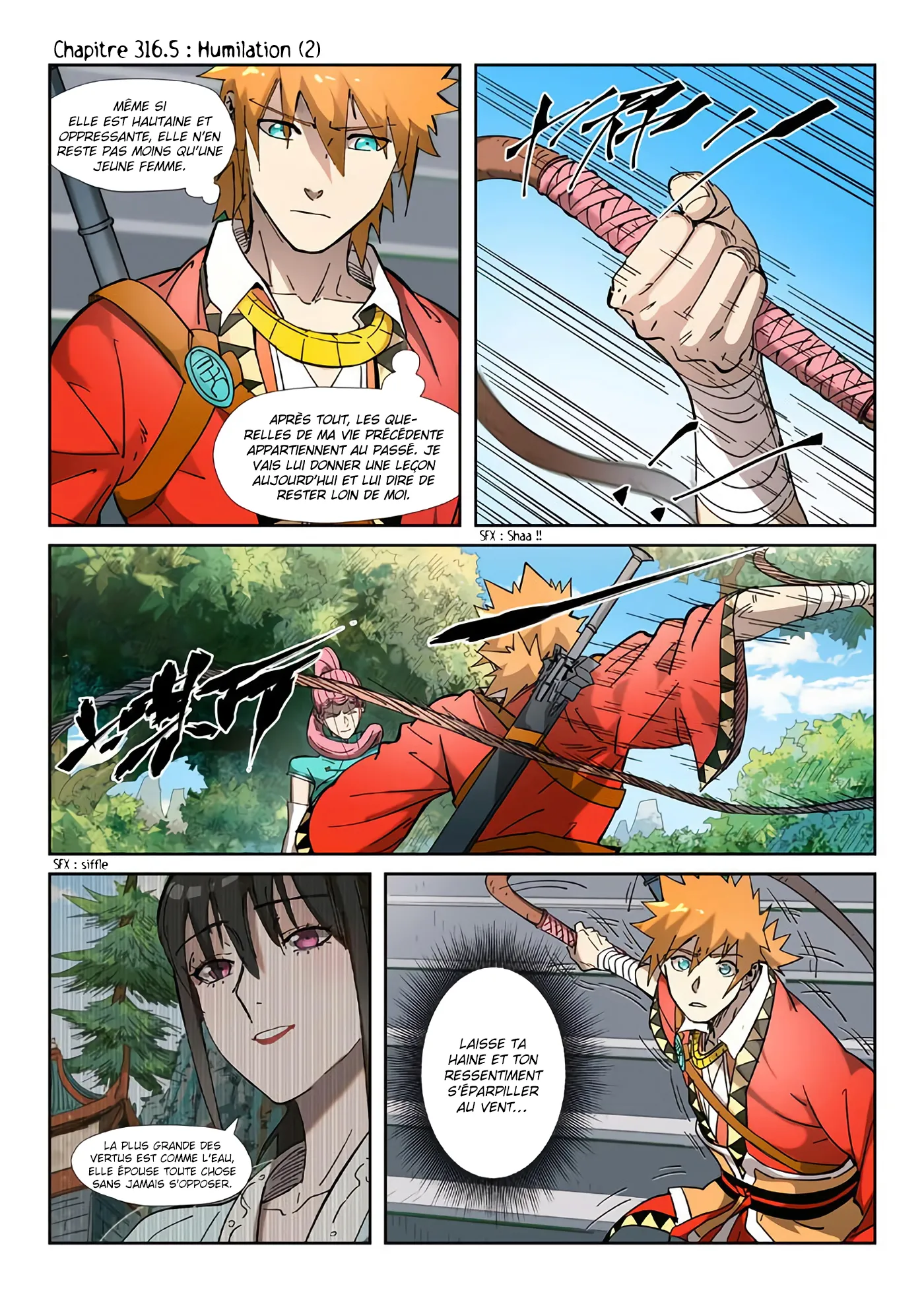 Tales Of Demons And Gods - 316.5 - 6556253886d3d.webp