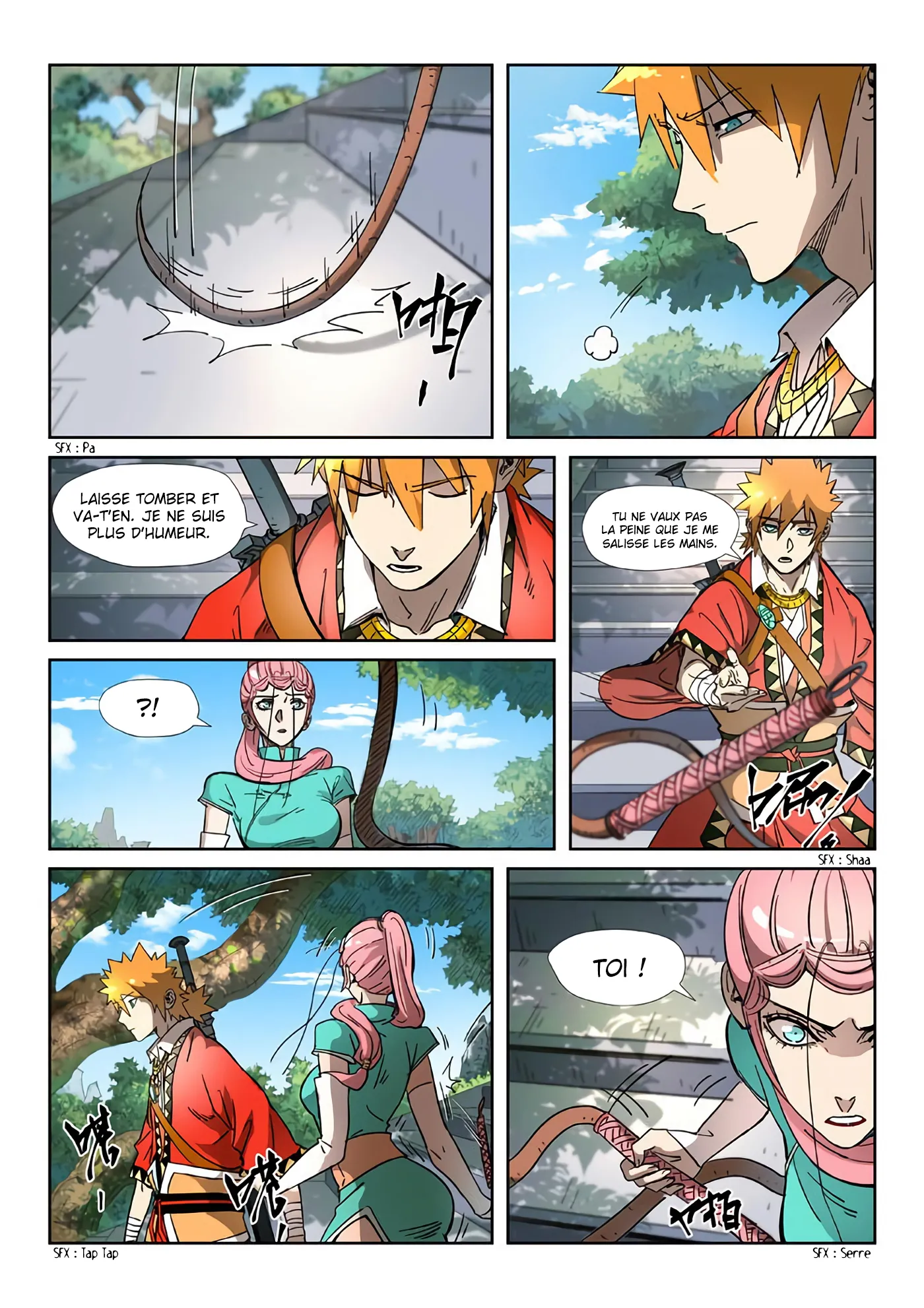 Tales Of Demons And Gods - 316.5 - 655625391109b.webp