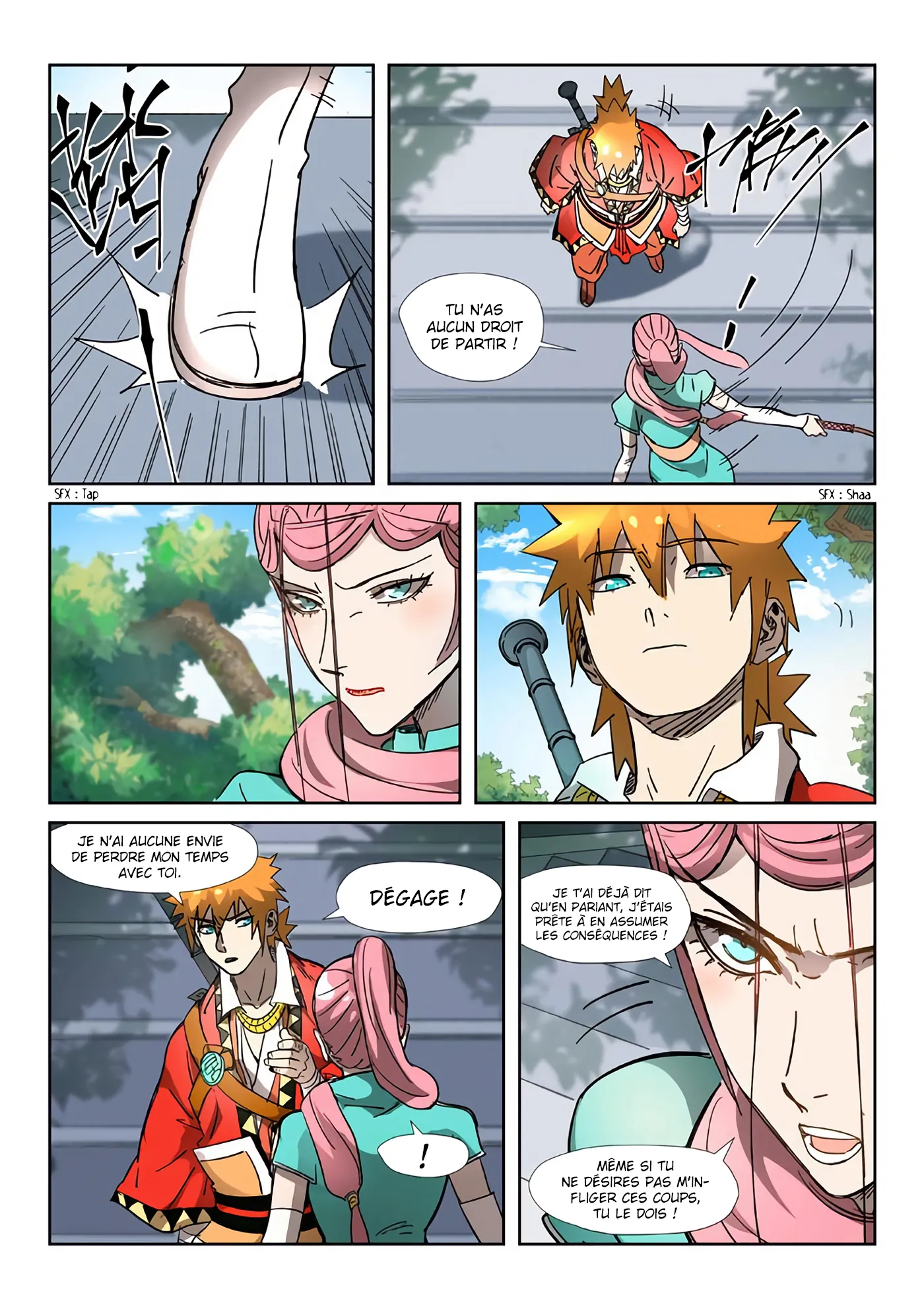 Tales Of Demons And Gods - 316.5 - 655625398c253.webp