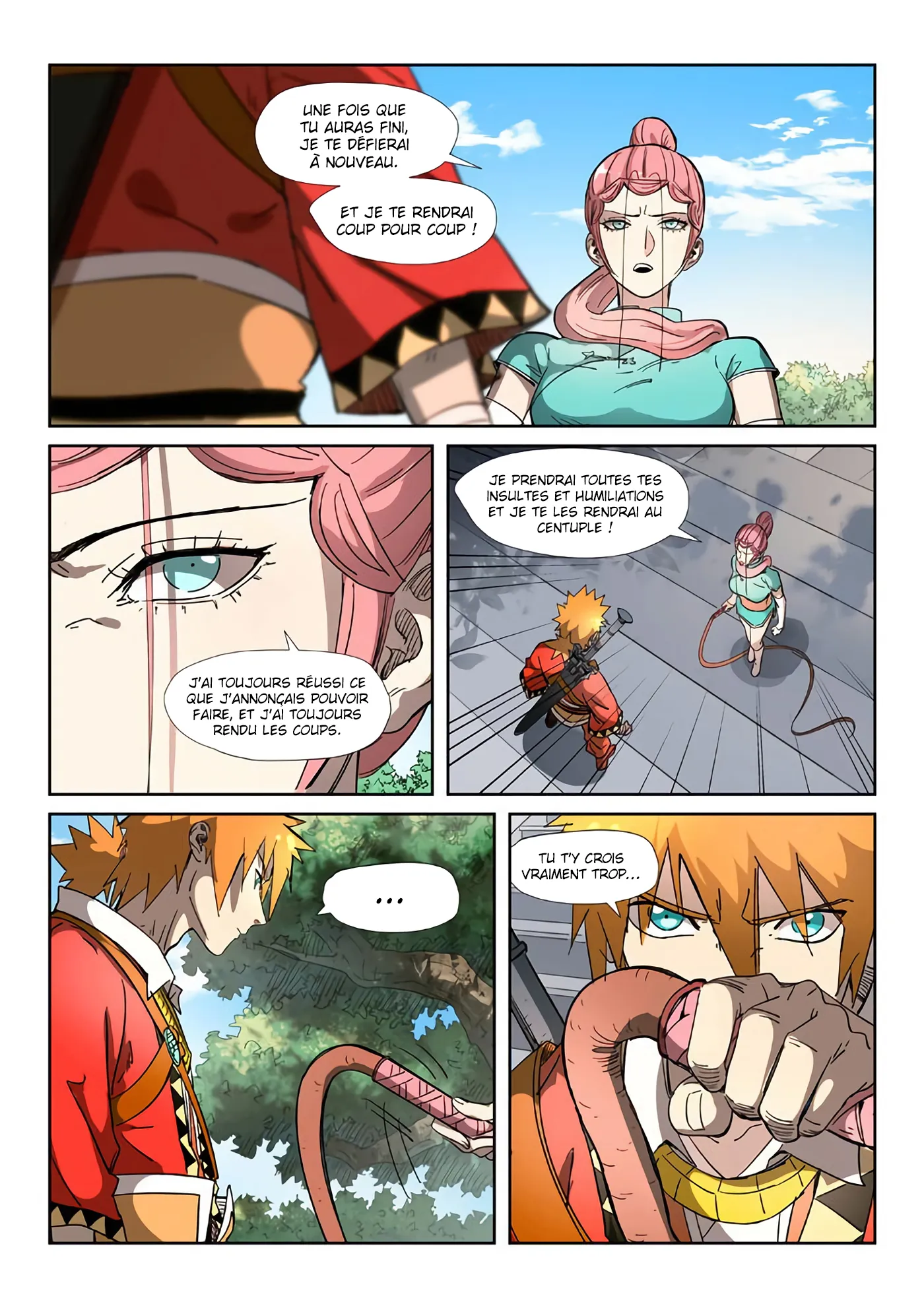 Tales Of Demons And Gods - 316.5 - 6556253a13fcb.webp
