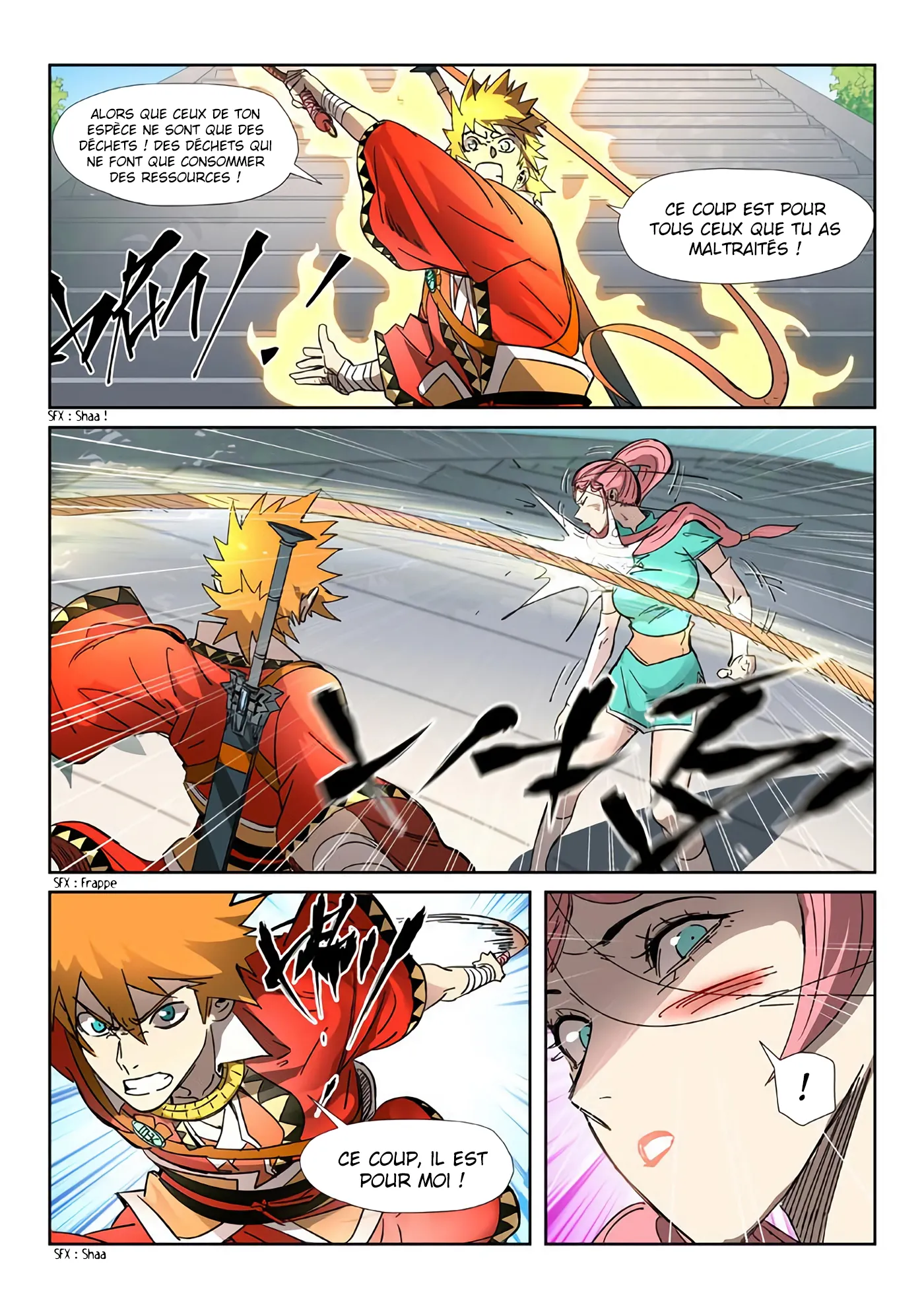 Tales Of Demons And Gods - 316.5 - 6556253c2e348.webp
