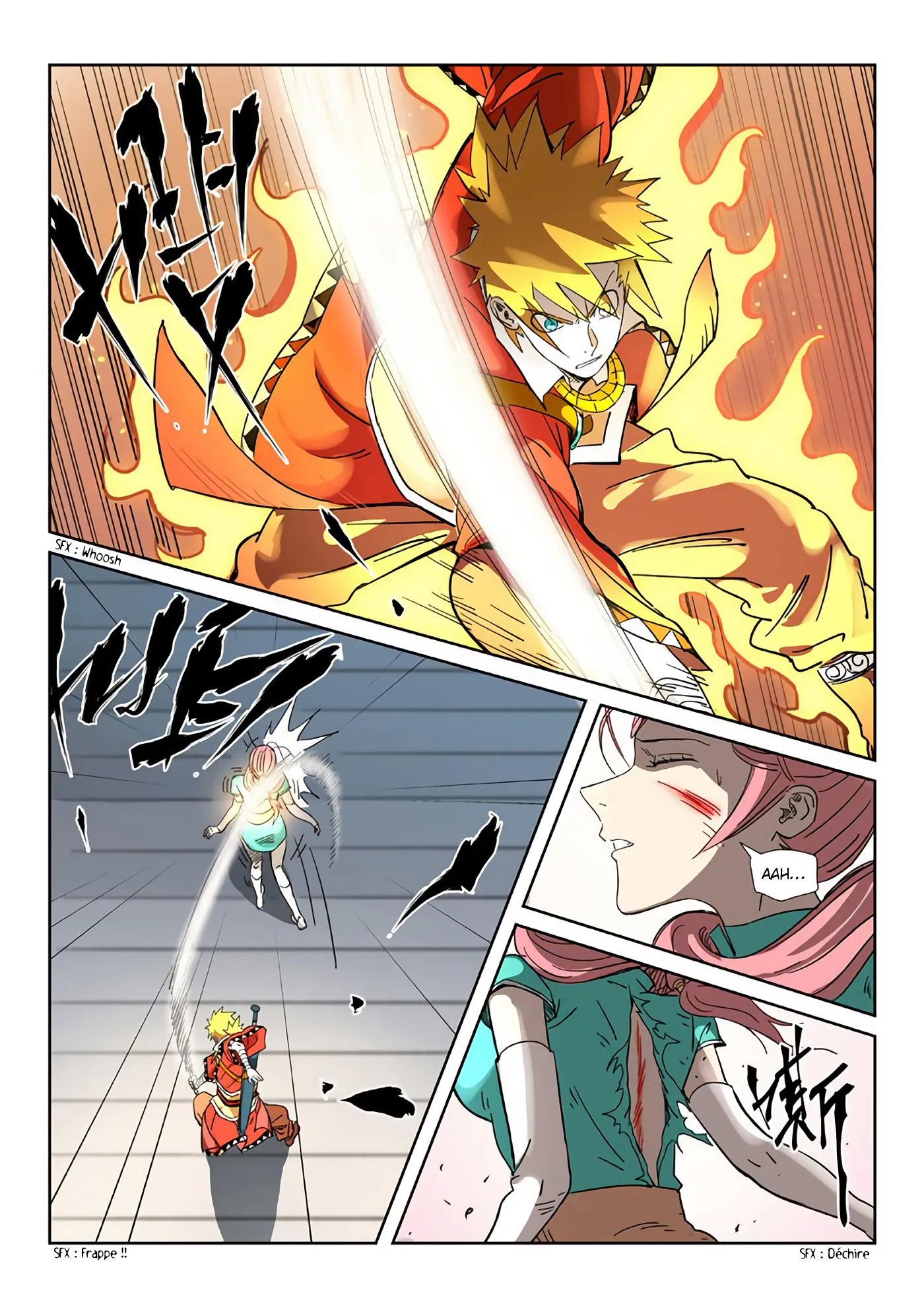 Tales Of Demons And Gods - 316.5 - 6556253d4909a.webp
