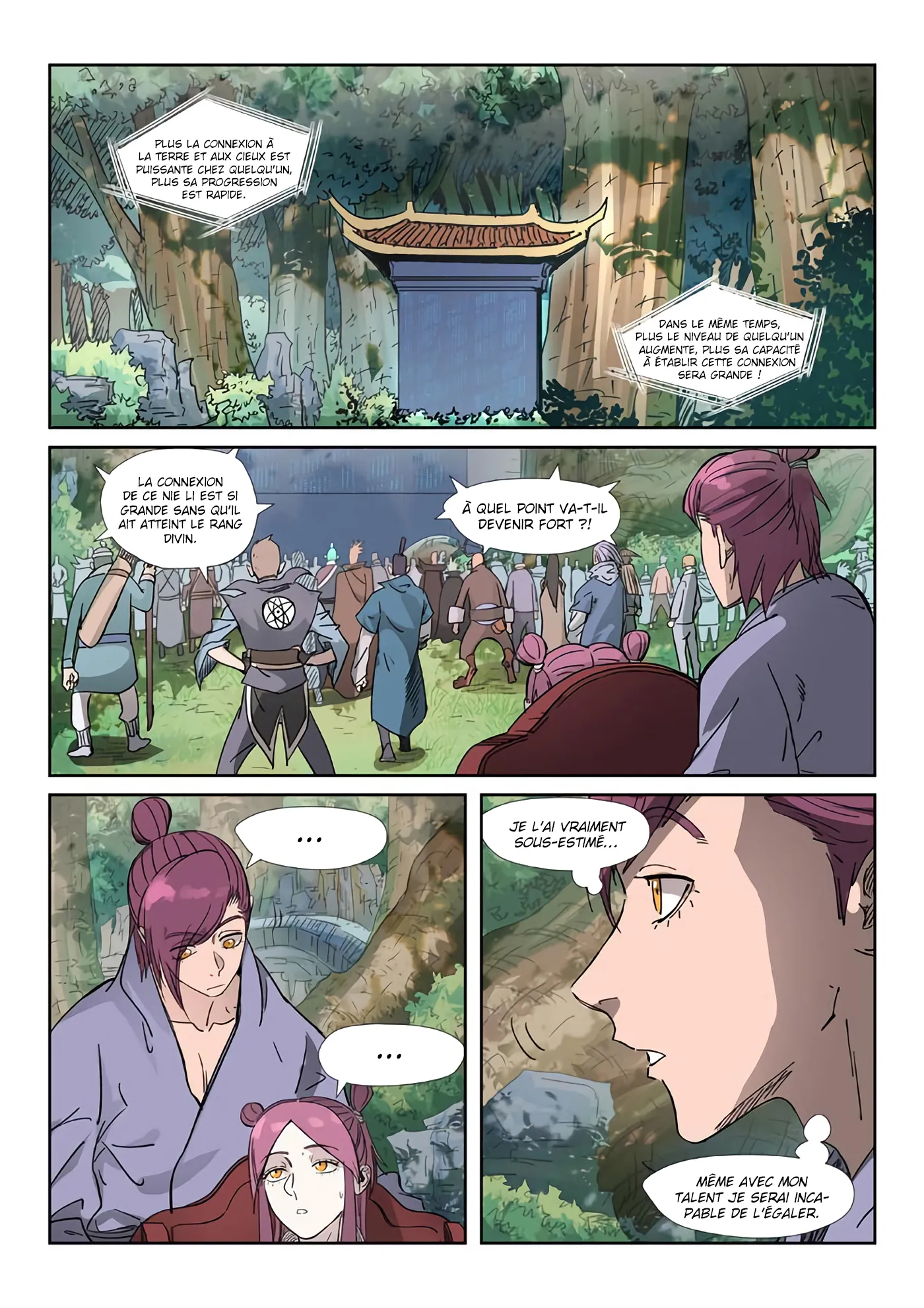 Tales Of Demons And Gods - 316 - 65562532f10d6.webp