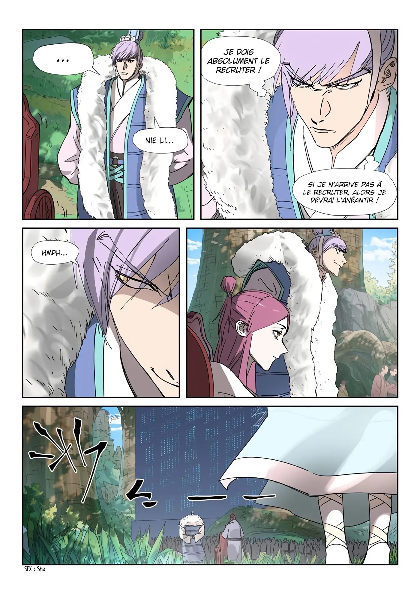 Tales Of Demons And Gods - 316 - 655625336c288.webp