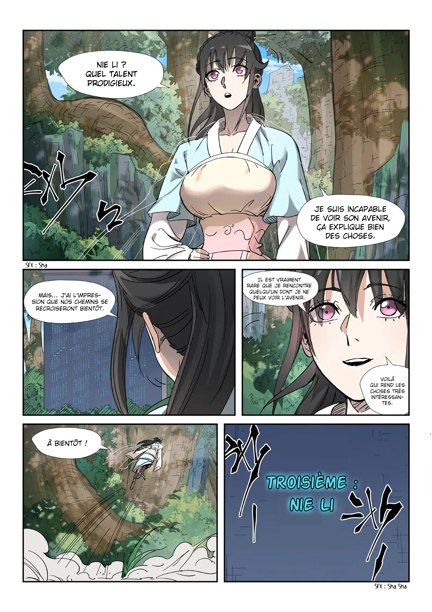 Tales Of Demons And Gods - 316 - 65562533e59f0.webp
